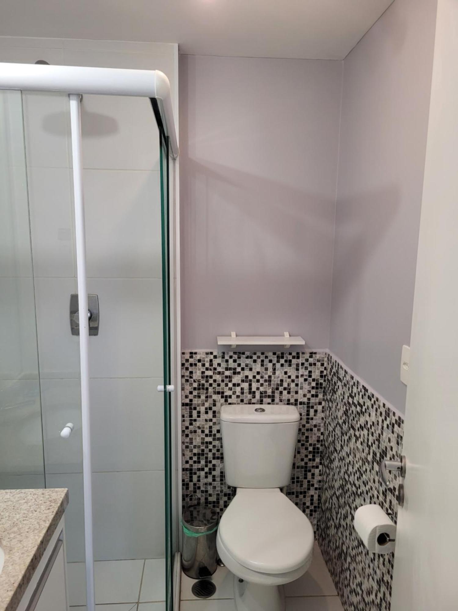 Apartment Lindo No Centro Sp - Proximo 25 Marco *