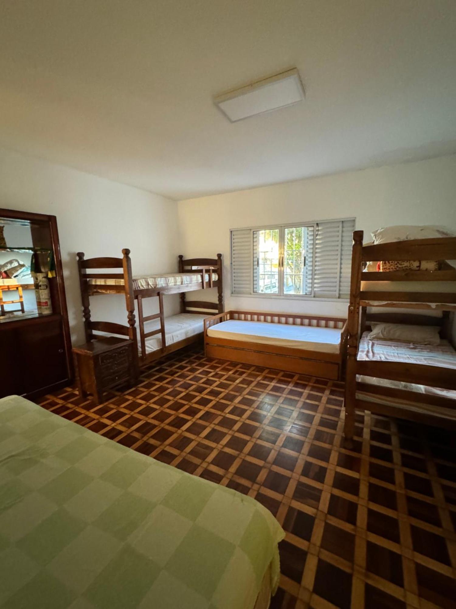 Privativo Otima Localizacao Homestay