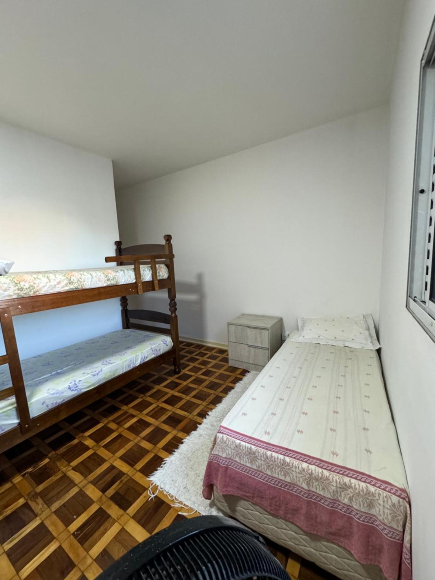 Privativo Otima Localizacao Homestay