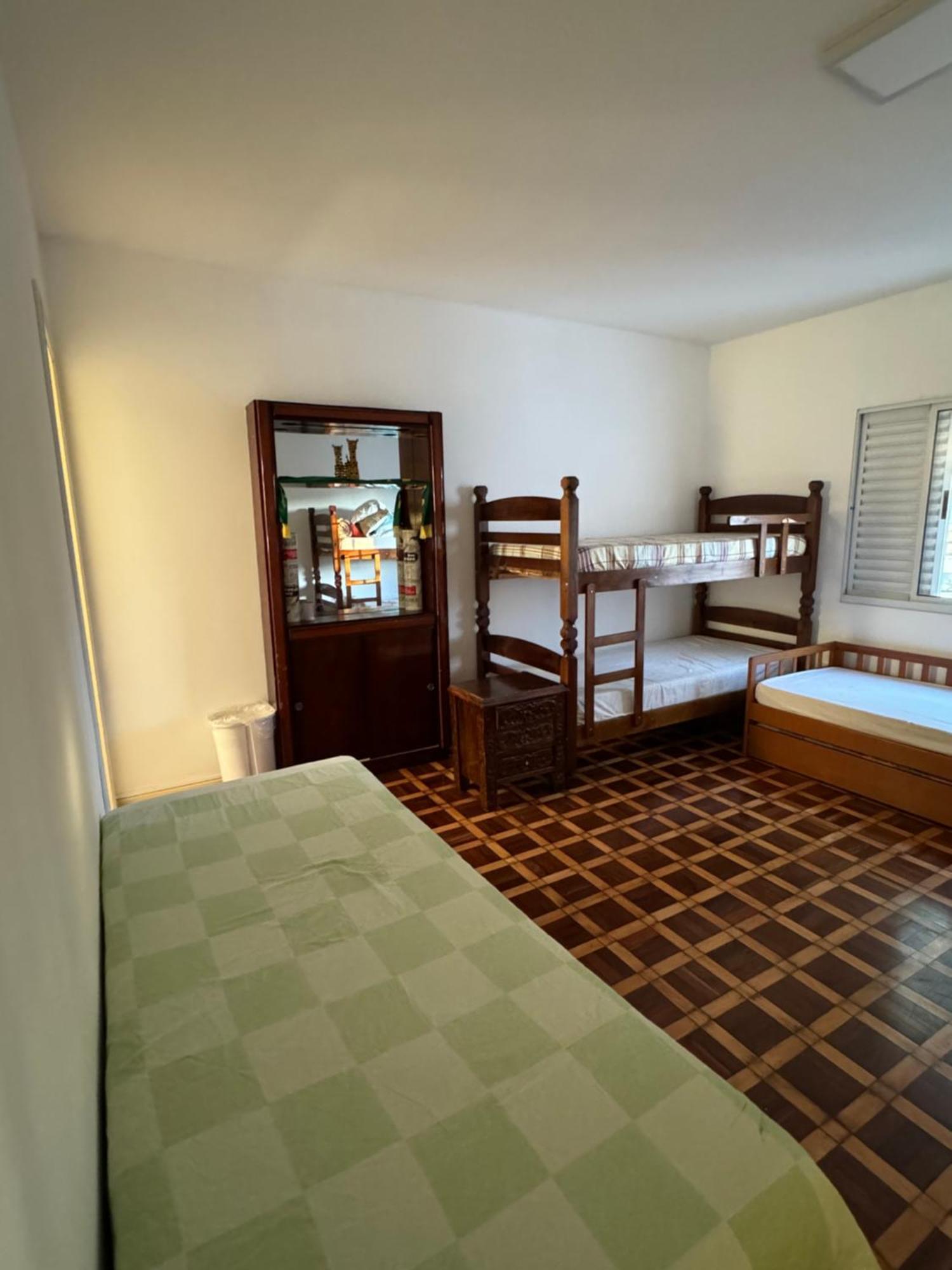 Homestay Privativo Otima Localizacao