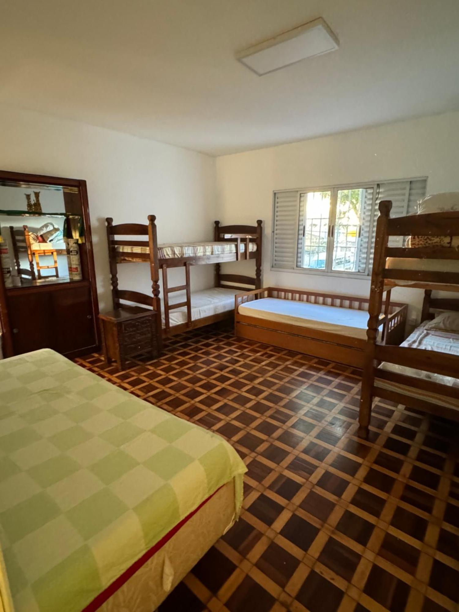 Privativo Otima Localizacao Homestay