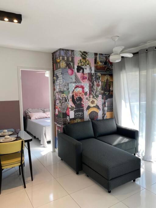 Relaxed And Cozy - For Fun Or Business * São Paulo