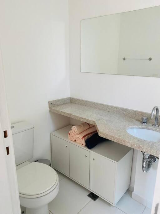 Relaxed And Cozy - For Fun Or Business Apartamento