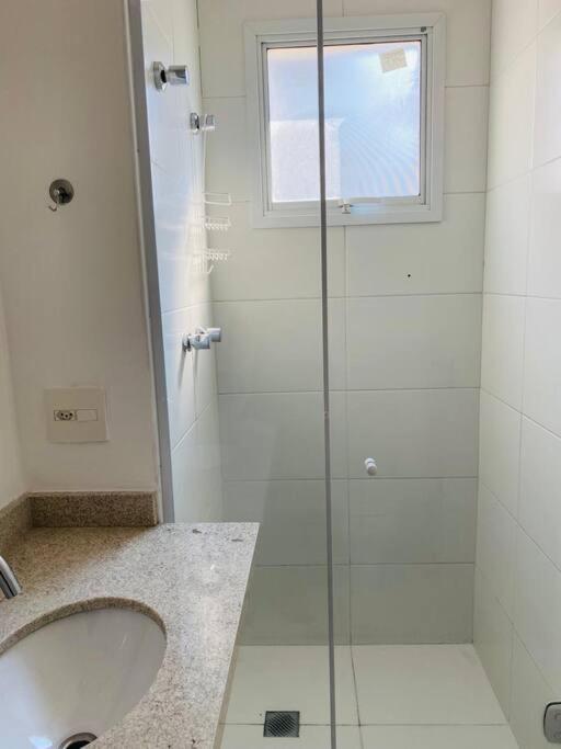 Relaxed And Cozy - For Fun Or Business Apartment *
