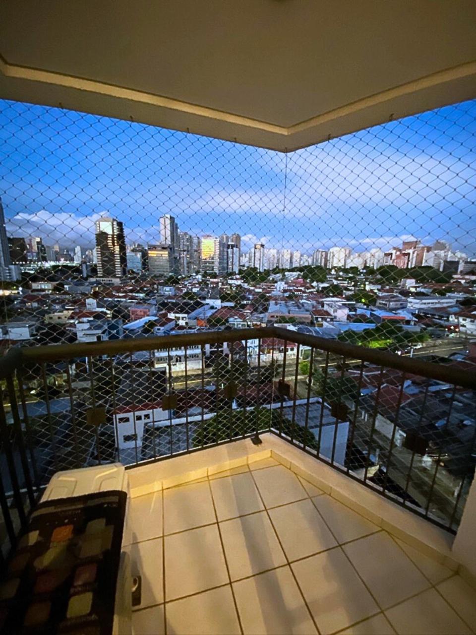 Completo Business Comfort Office,ar Condicionado Quente E Frio, Estacao De Trabalho, 7 Min Do Consulado Americano, Wifi 500mb * São Paulo
