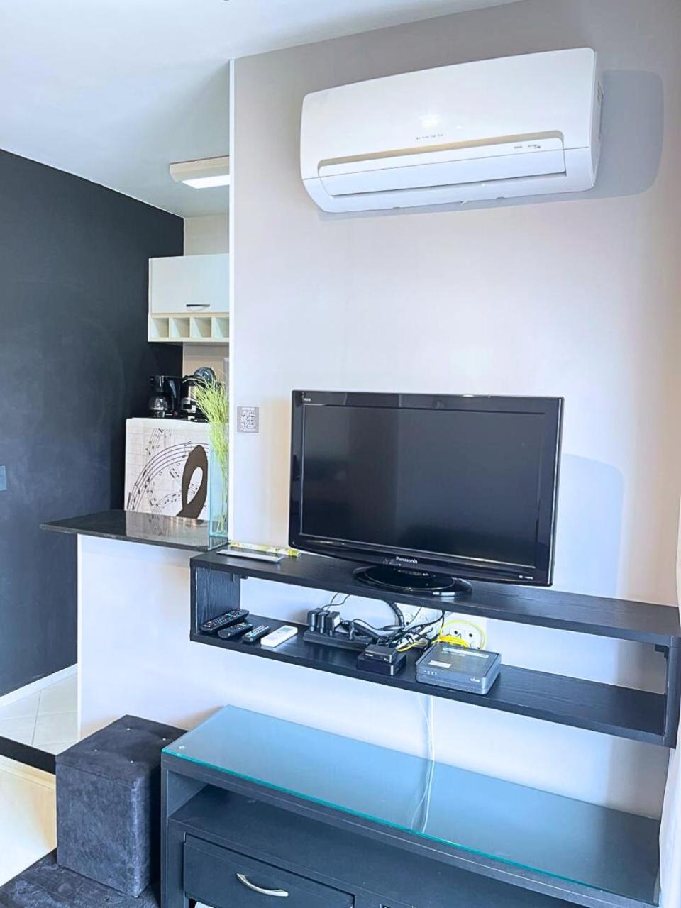 Completo Business Comfort Office,ar Condicionado Quente E Frio, Estacao De Trabalho, 7 Min Do Consulado Americano, Wifi 500mb *