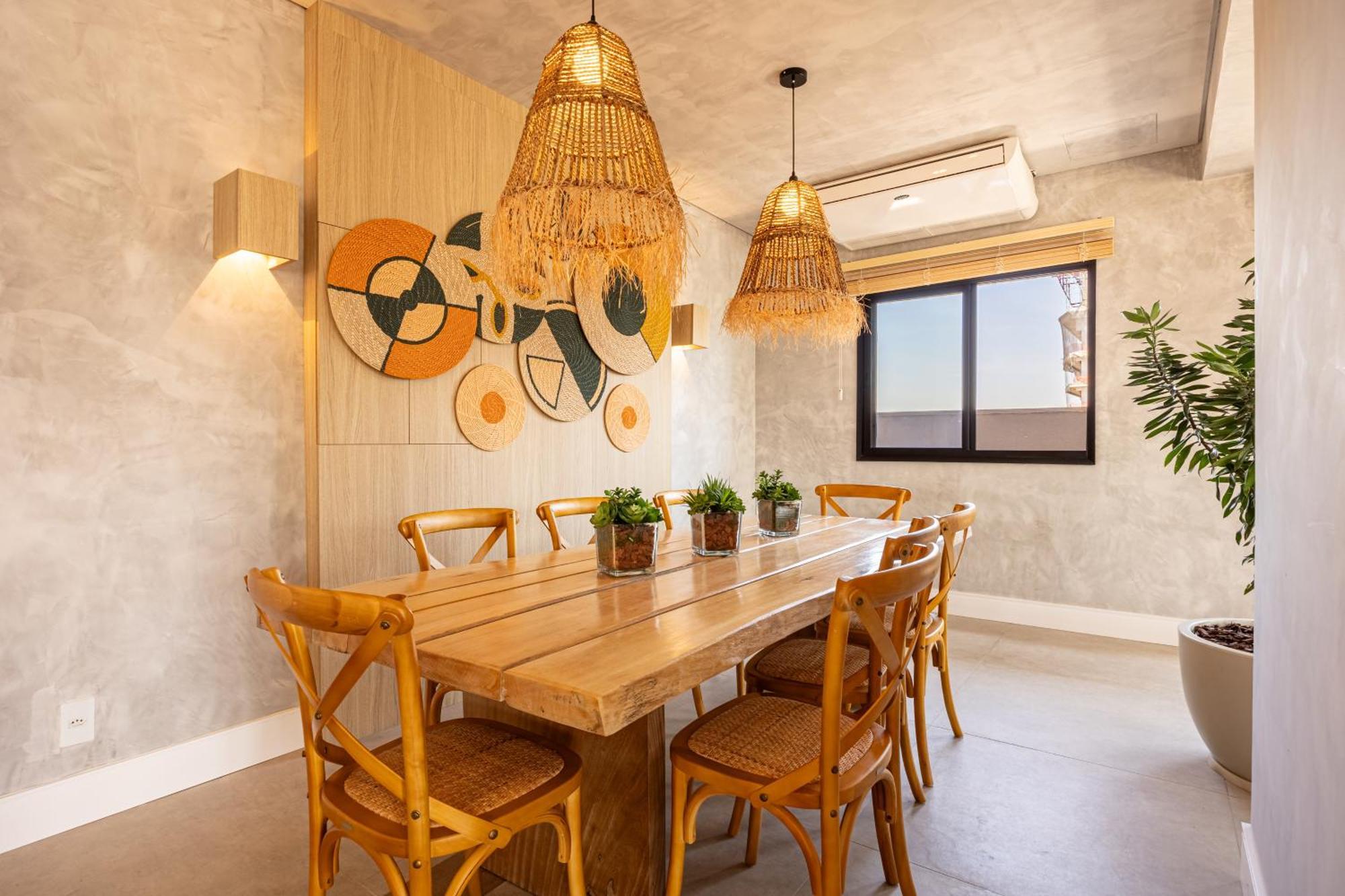 Apartment Vbv - Executivos Completos - Olimpia By Anora Spaces *