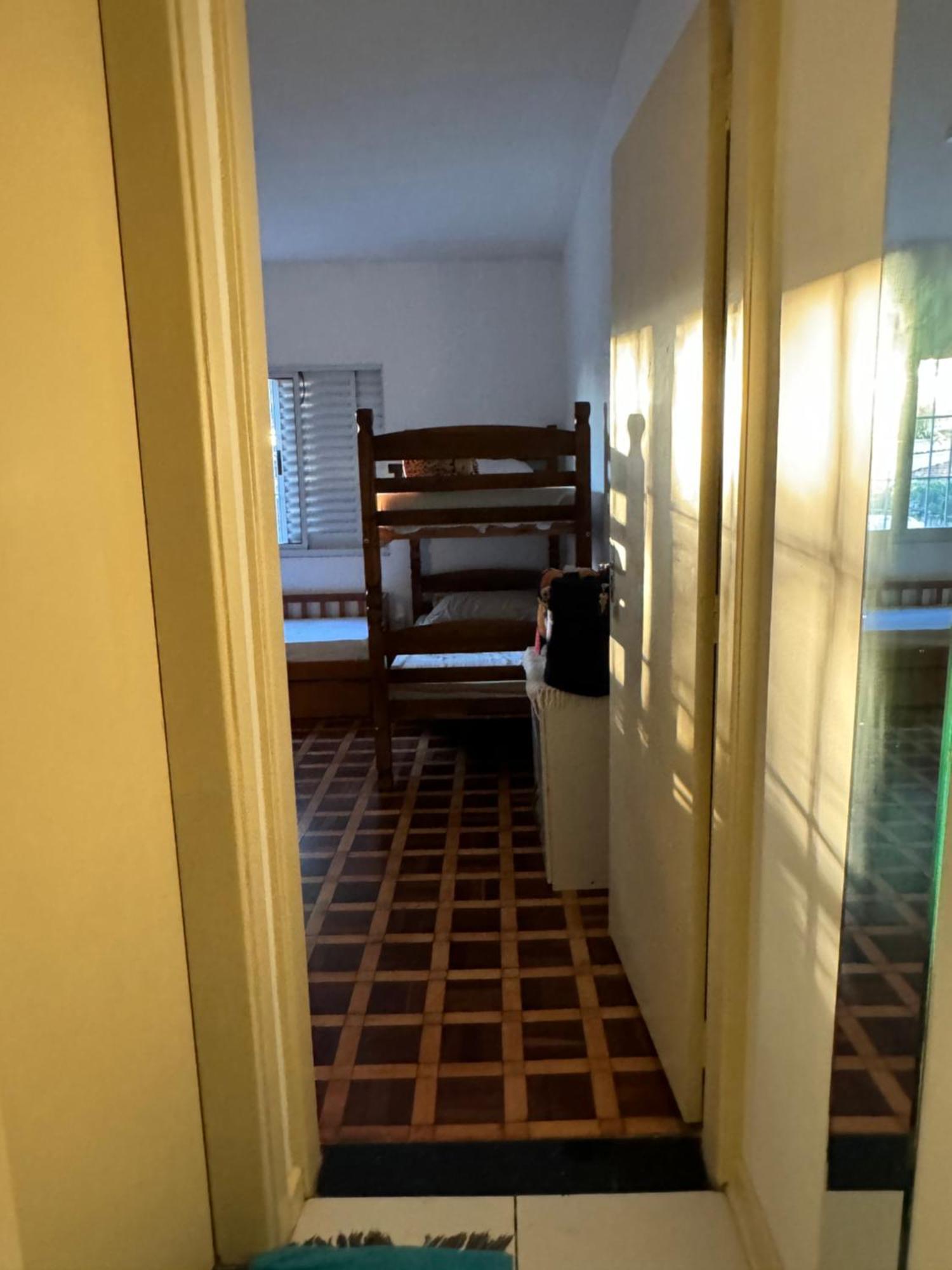 Privativo Com Otima Localizacao Homestay