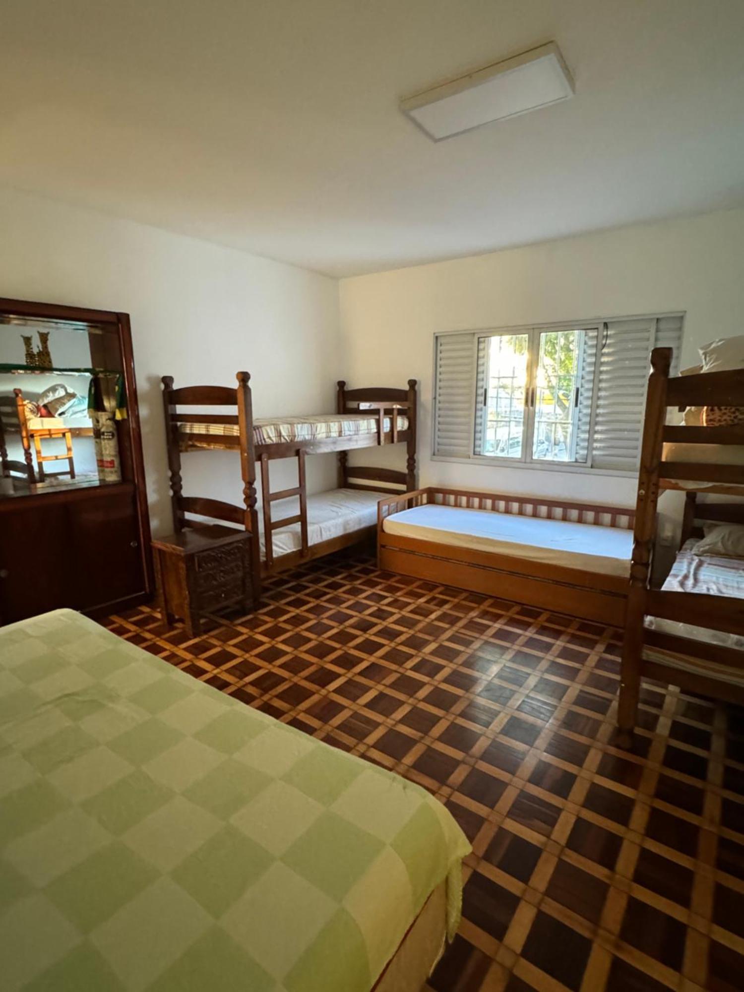 Homestay Privativo Com Otima Localizacao