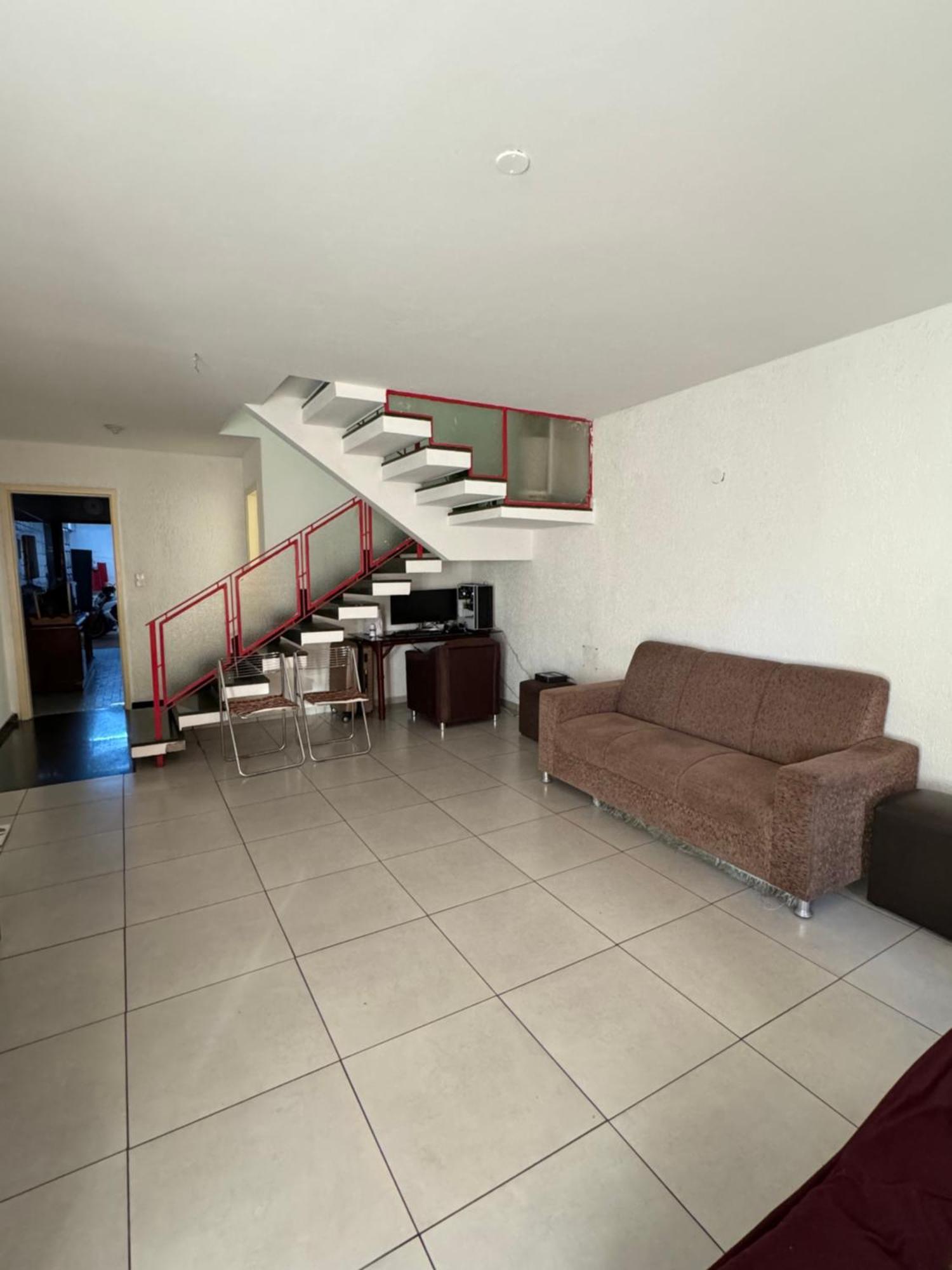 Homestay Privativo Com Otima Localizacao
