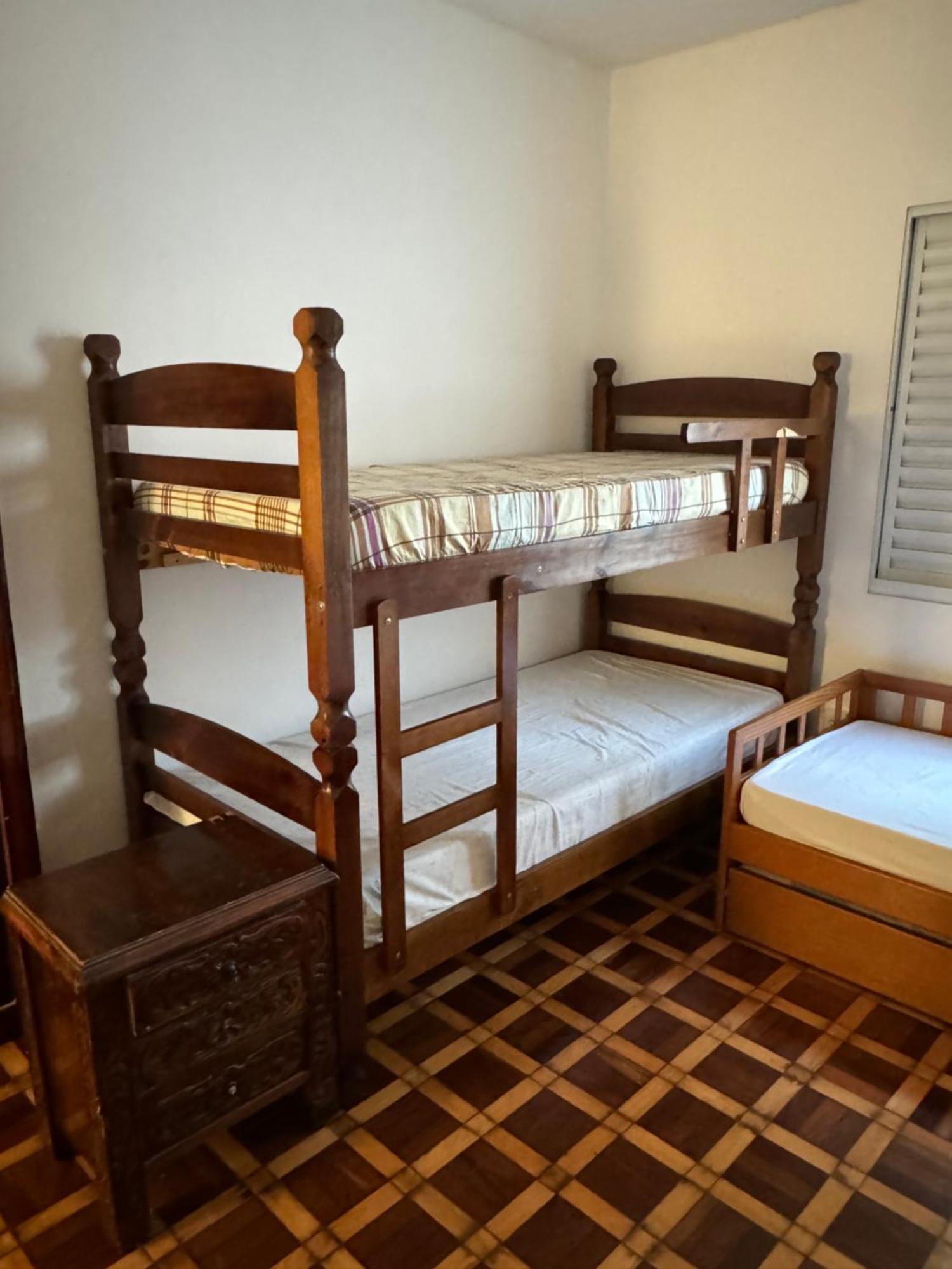 Privativo Com Otima Localizacao Homestay