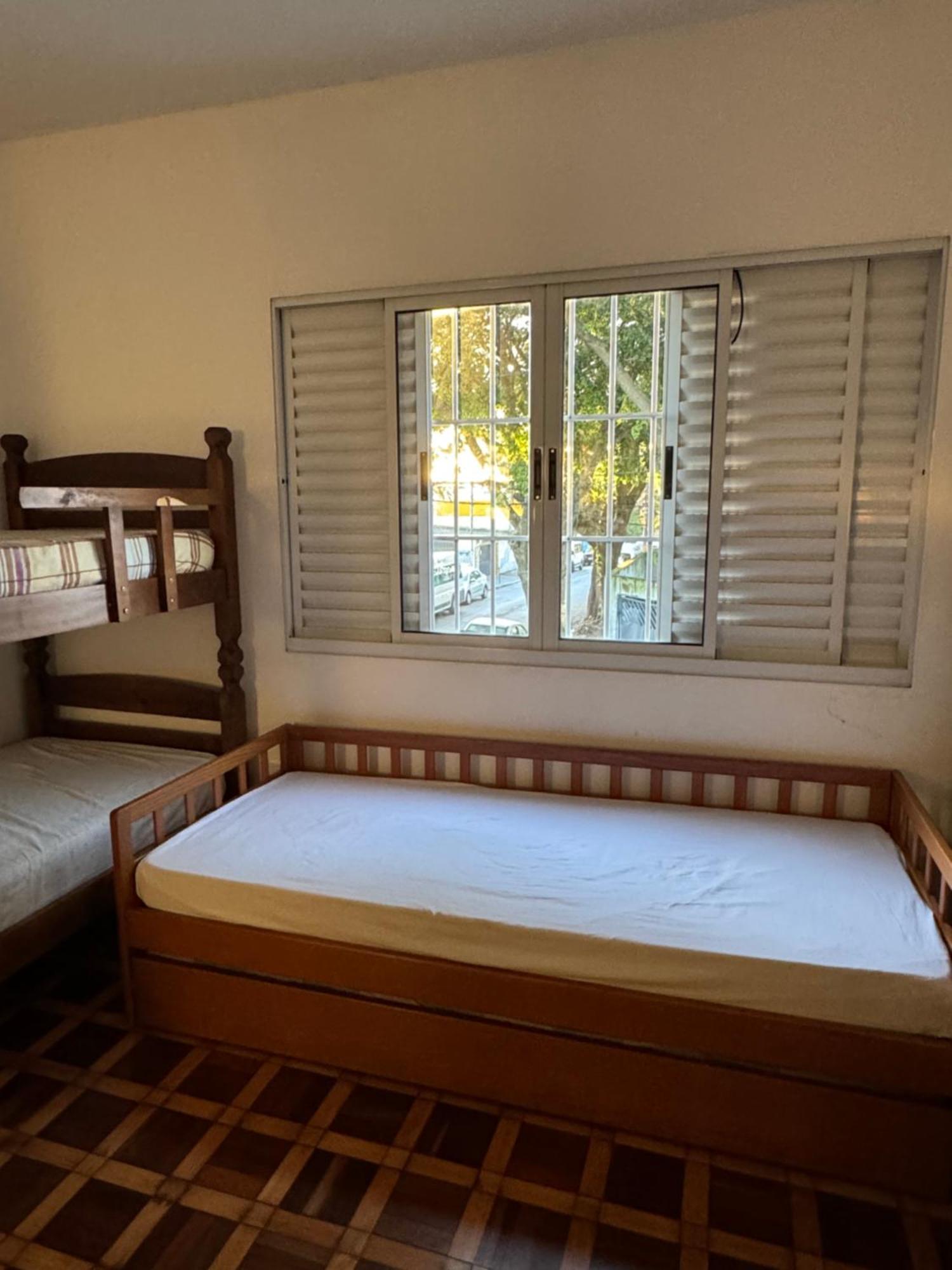 Privativo Com Otima Localizacao Homestay *