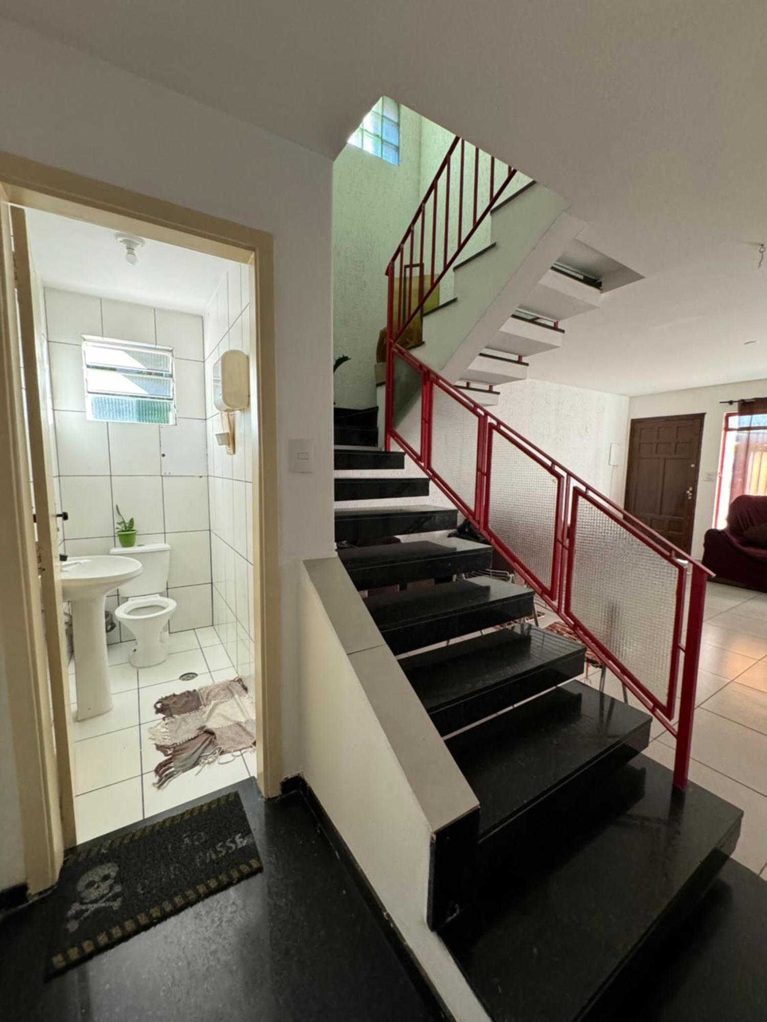 Homestay Privativo Com Otima Localizacao *