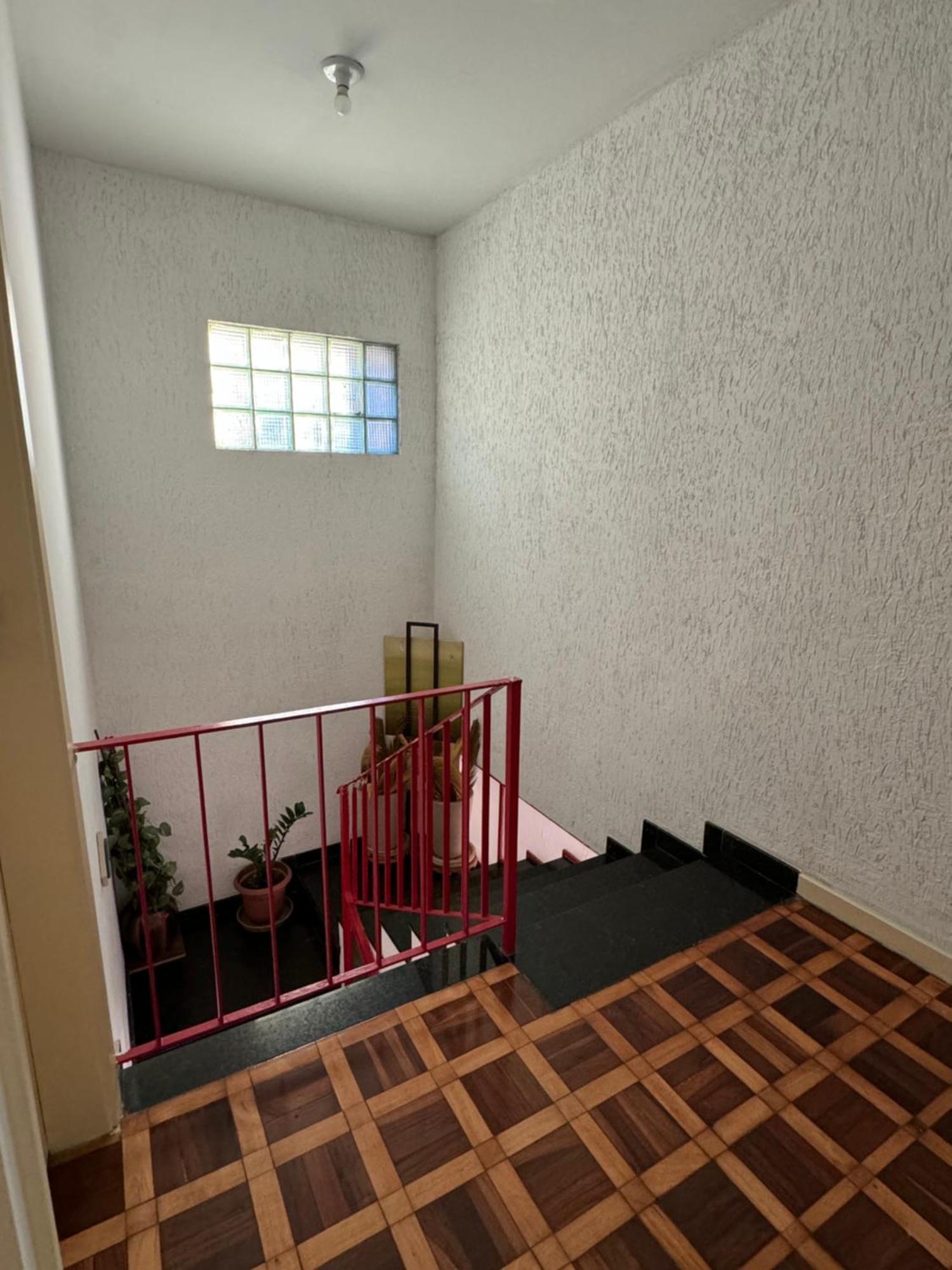 Privativo Com Otima Localizacao Homestay