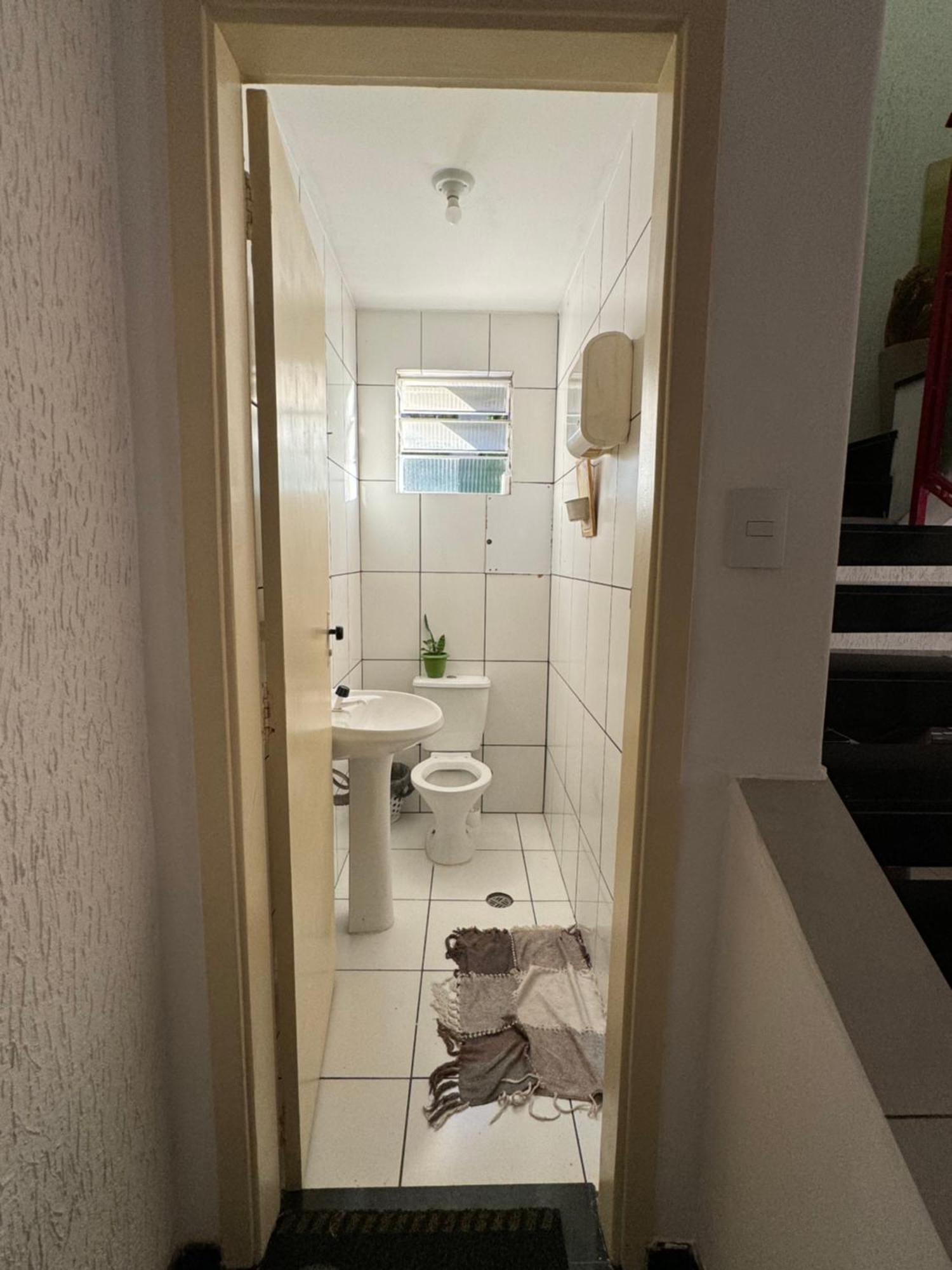 Homestay Privativo Com Otima Localizacao *
