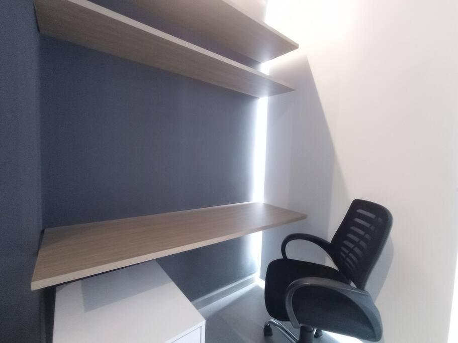 Studio Allianz Parque, Pro Magno, Espaco Unimed Sao Paulo