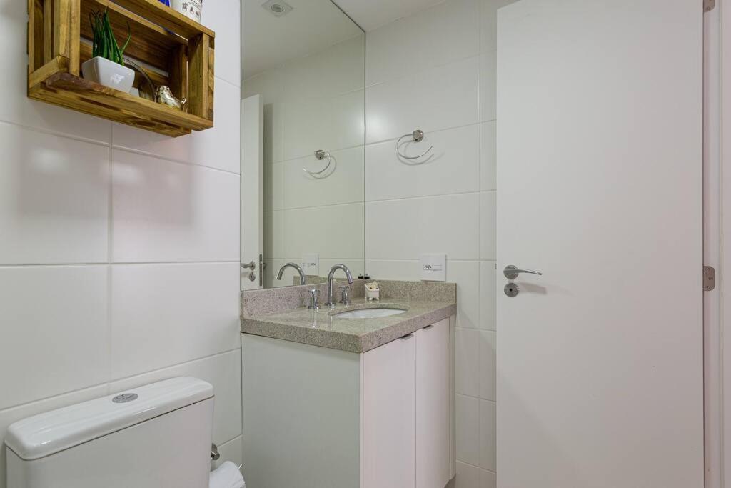 Loft Rua Augusta/ Consolacao