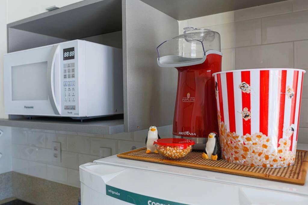 Loft Rua Augusta/ Consolacao