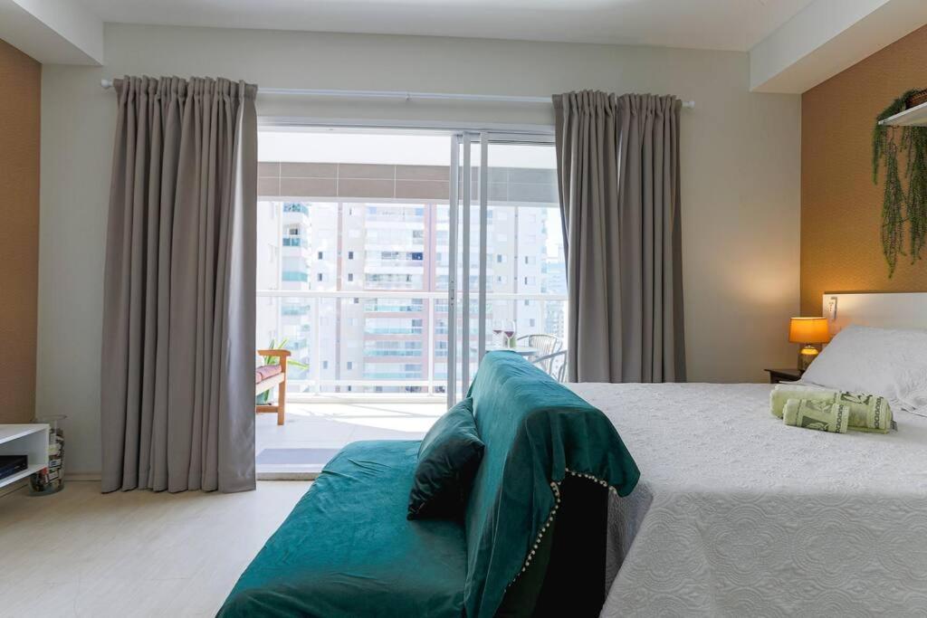Loft Rua Augusta/ Consolacao Căn hộ *