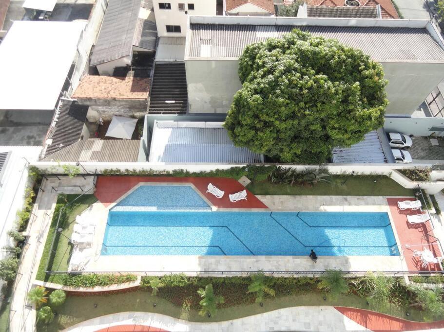 Completo Business Comfort Office,ar Condicionado Quente E Frio, Estacao De Trabalho, 7 Min Do Consulado Americano, Wifi 500mb São Paulo
