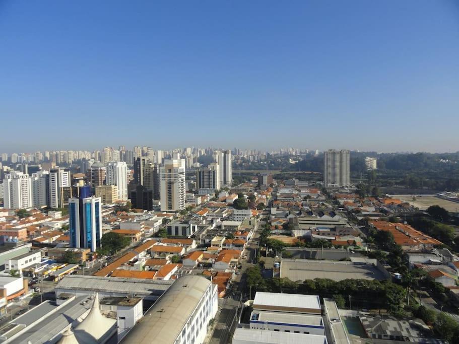 Completo Business Comfort Office,ar Condicionado Quente E Frio, Estacao De Trabalho, 7 Min Do Consulado Americano, Wifi 500mb São Paulo