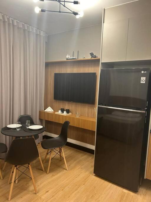Excelente V915 Olimpia Apartment *