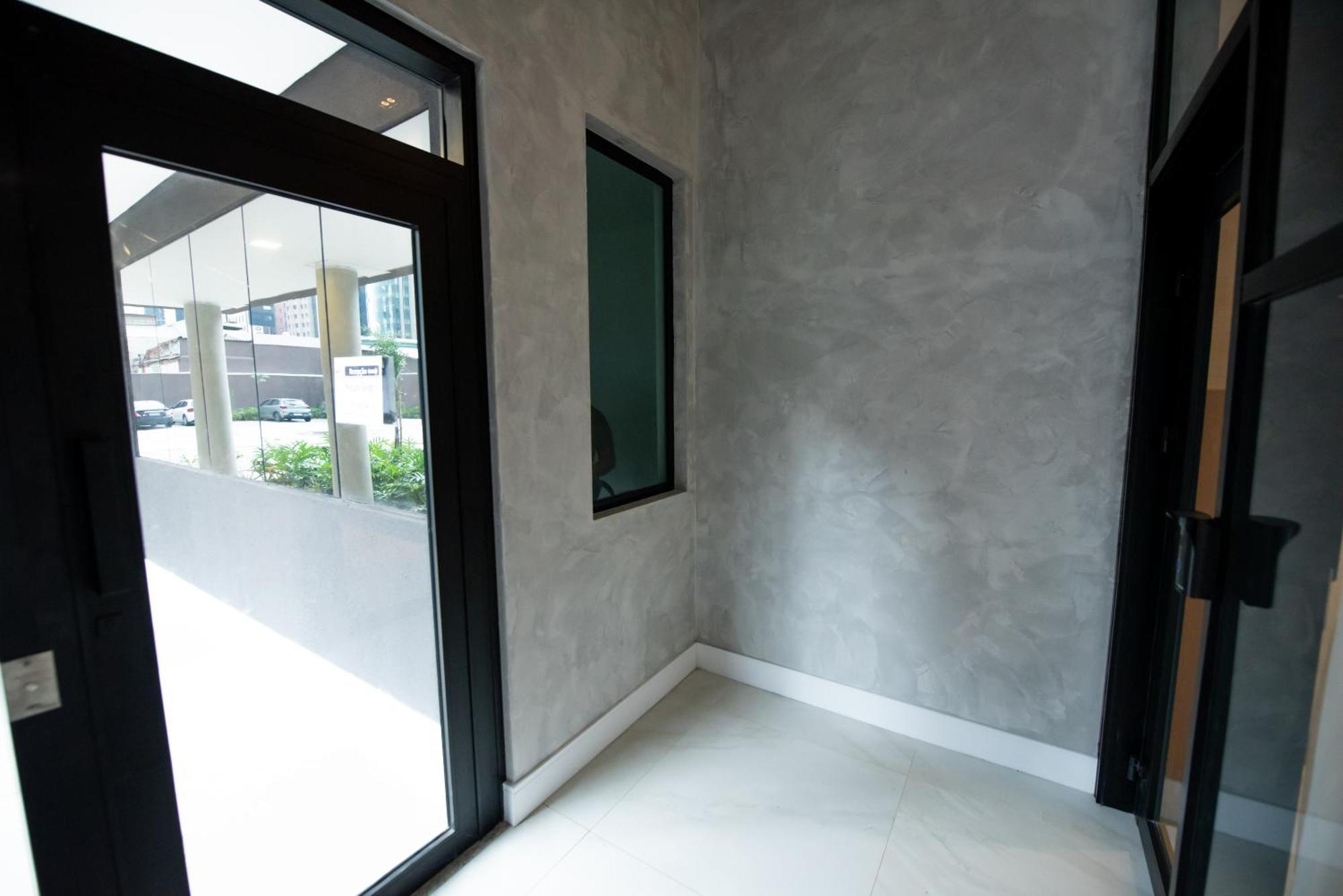 Excelente V915 Olimpia Apartment