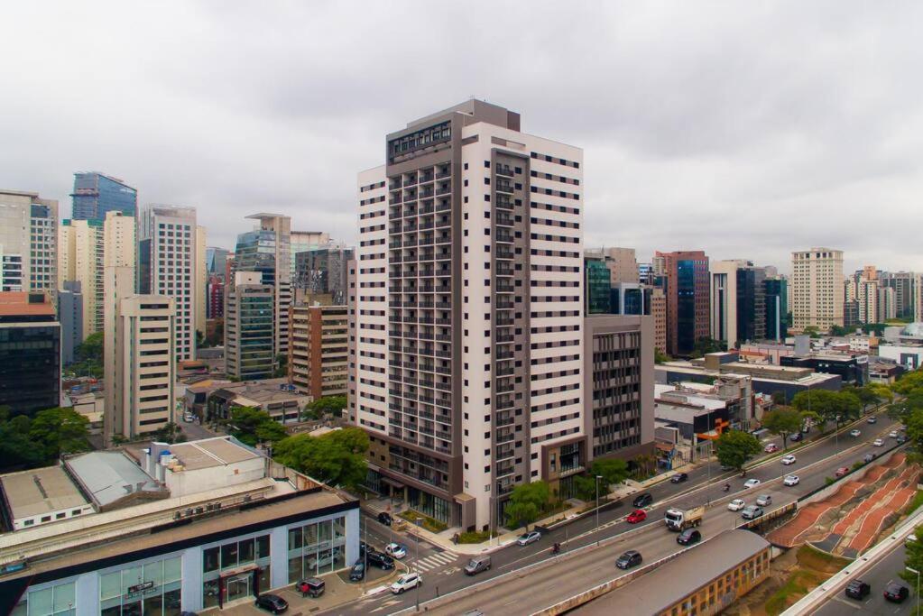Excelente V915 Olimpia Sao Paulo