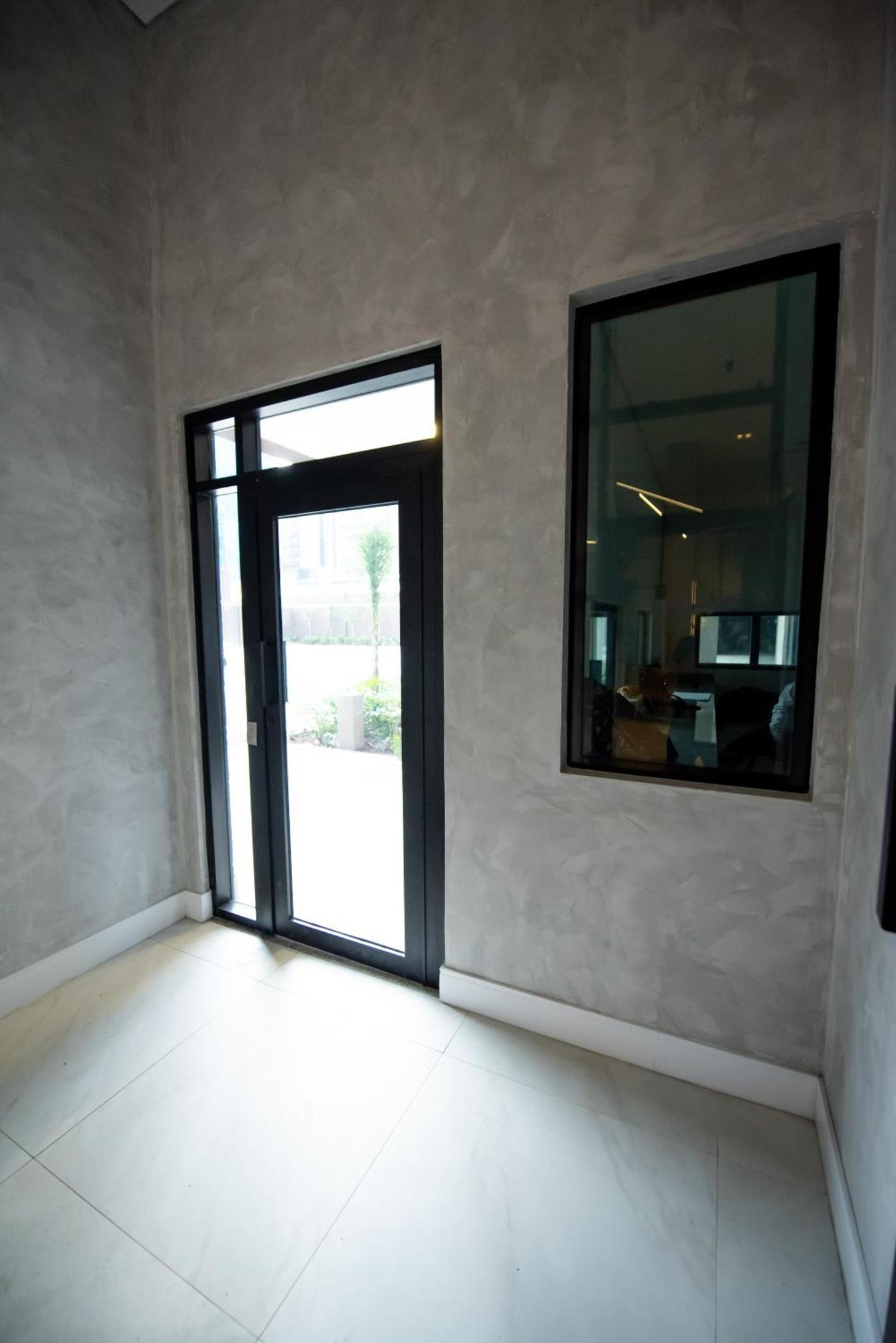 Apartment Excelente V915 Olimpia *