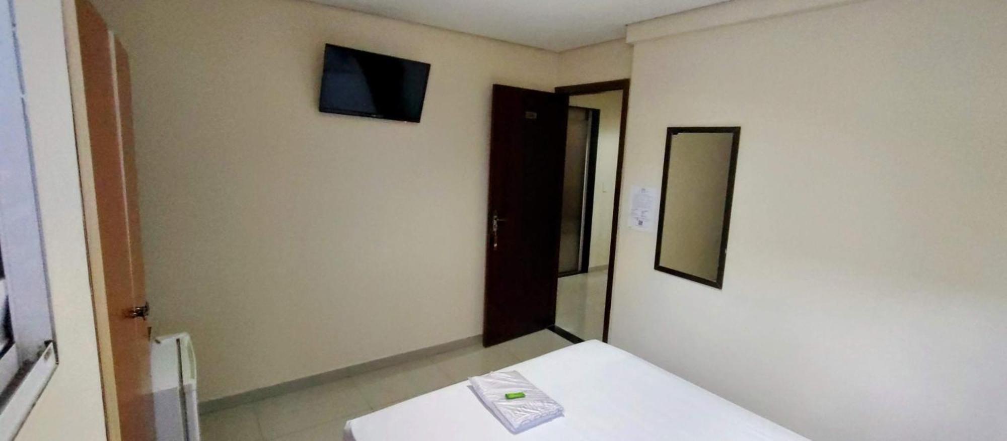 Otel Aero Plaza 2*