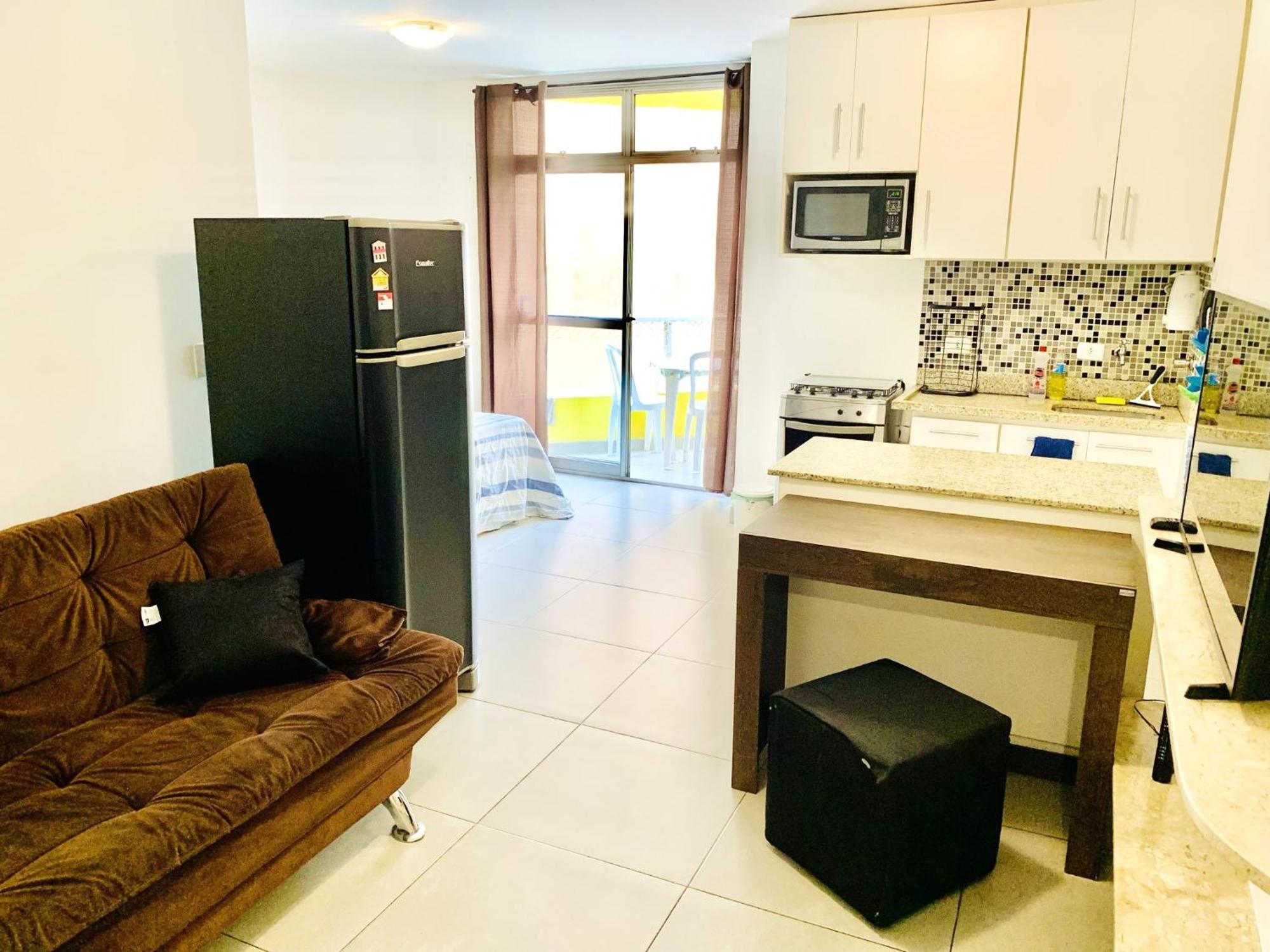 Apartamento Felicitatem