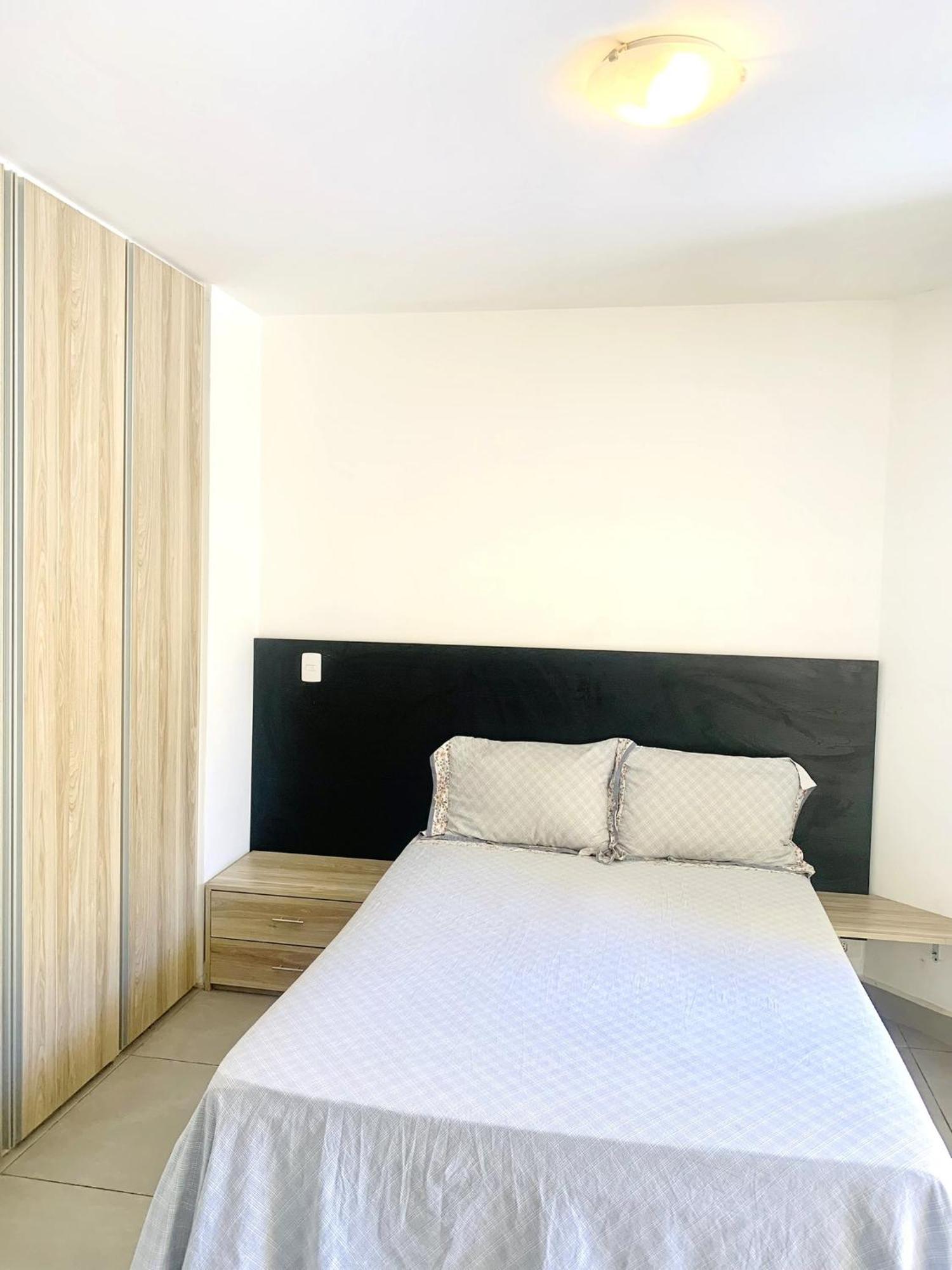 Felicitatem Apartamento
