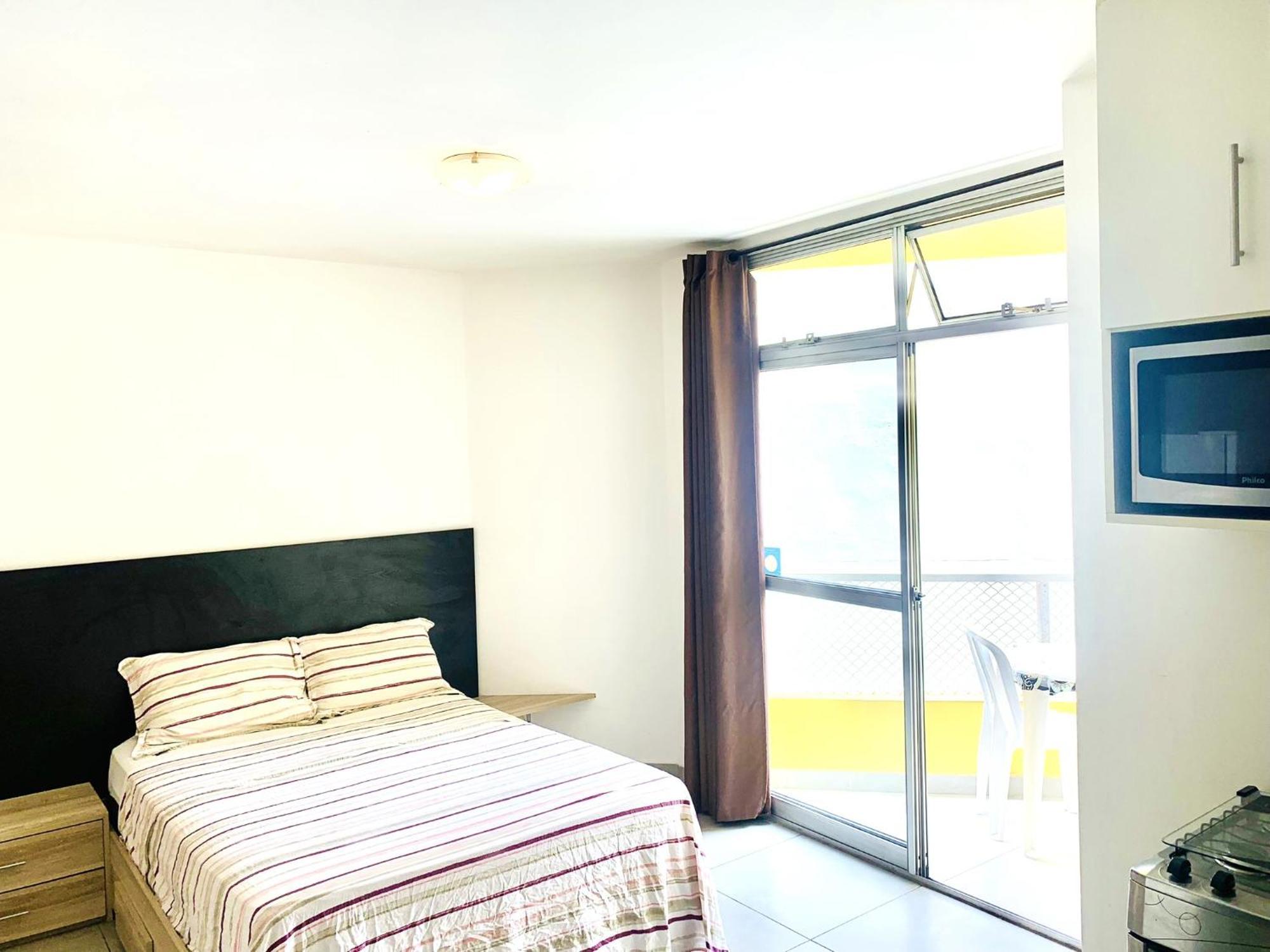 Felicitatem Apartamento *
