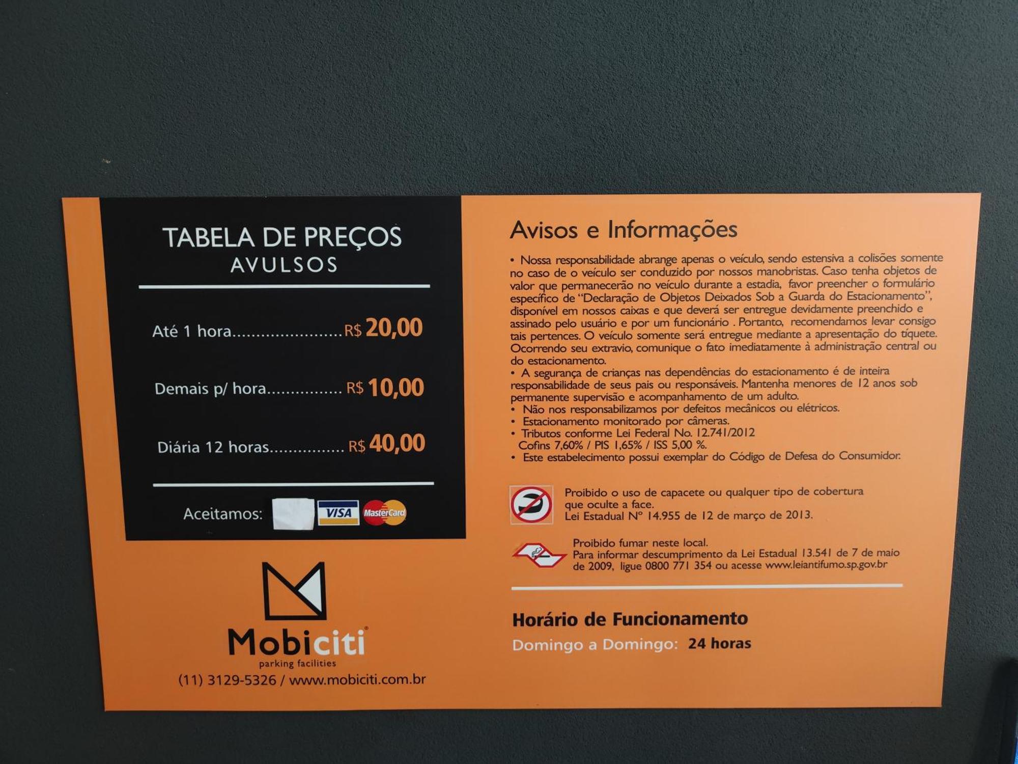 De Cobertura Perto Da Av. Paulista Căn hộ São Paulo