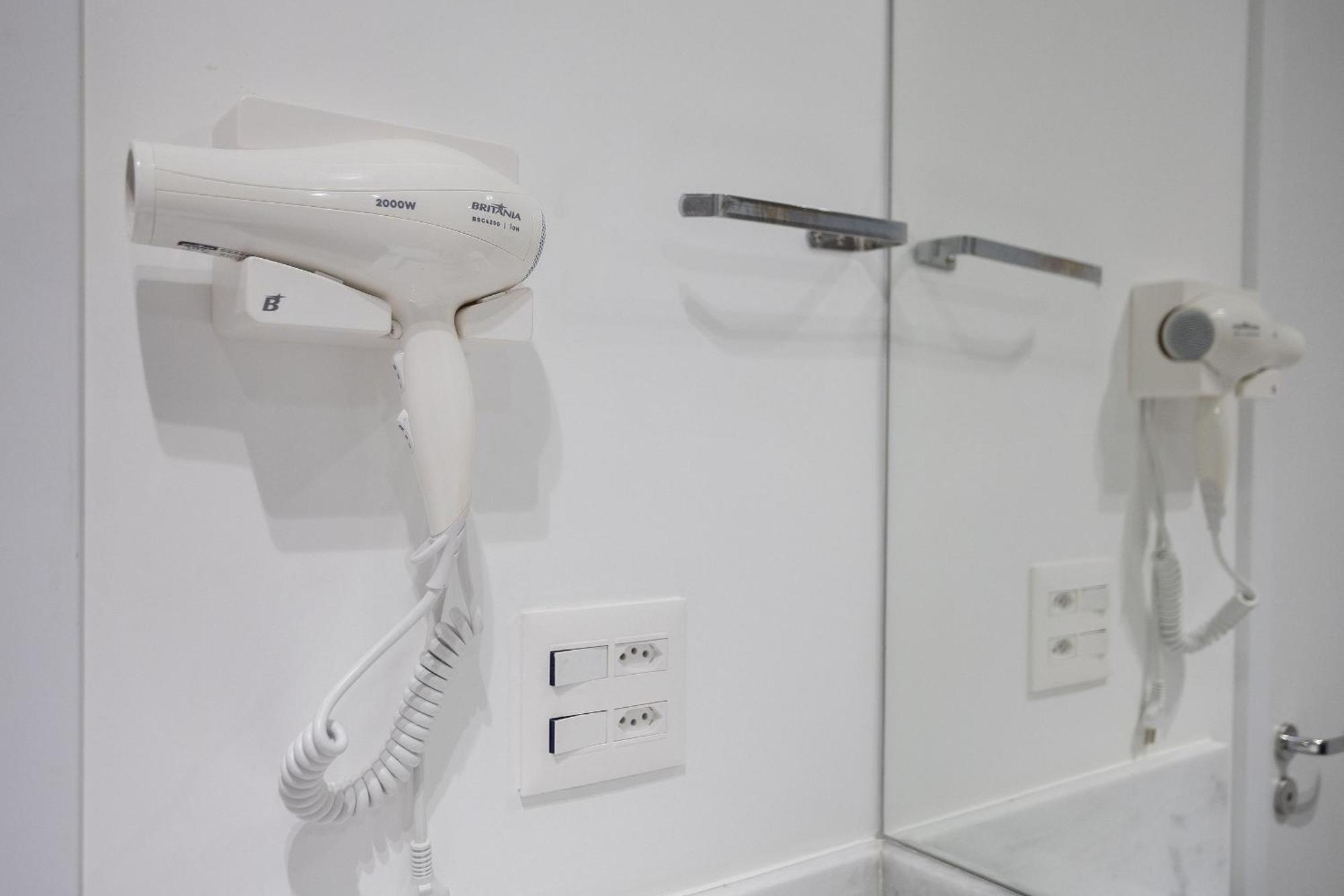 Apartamento Parque Jockey Pinheiros São Paulo