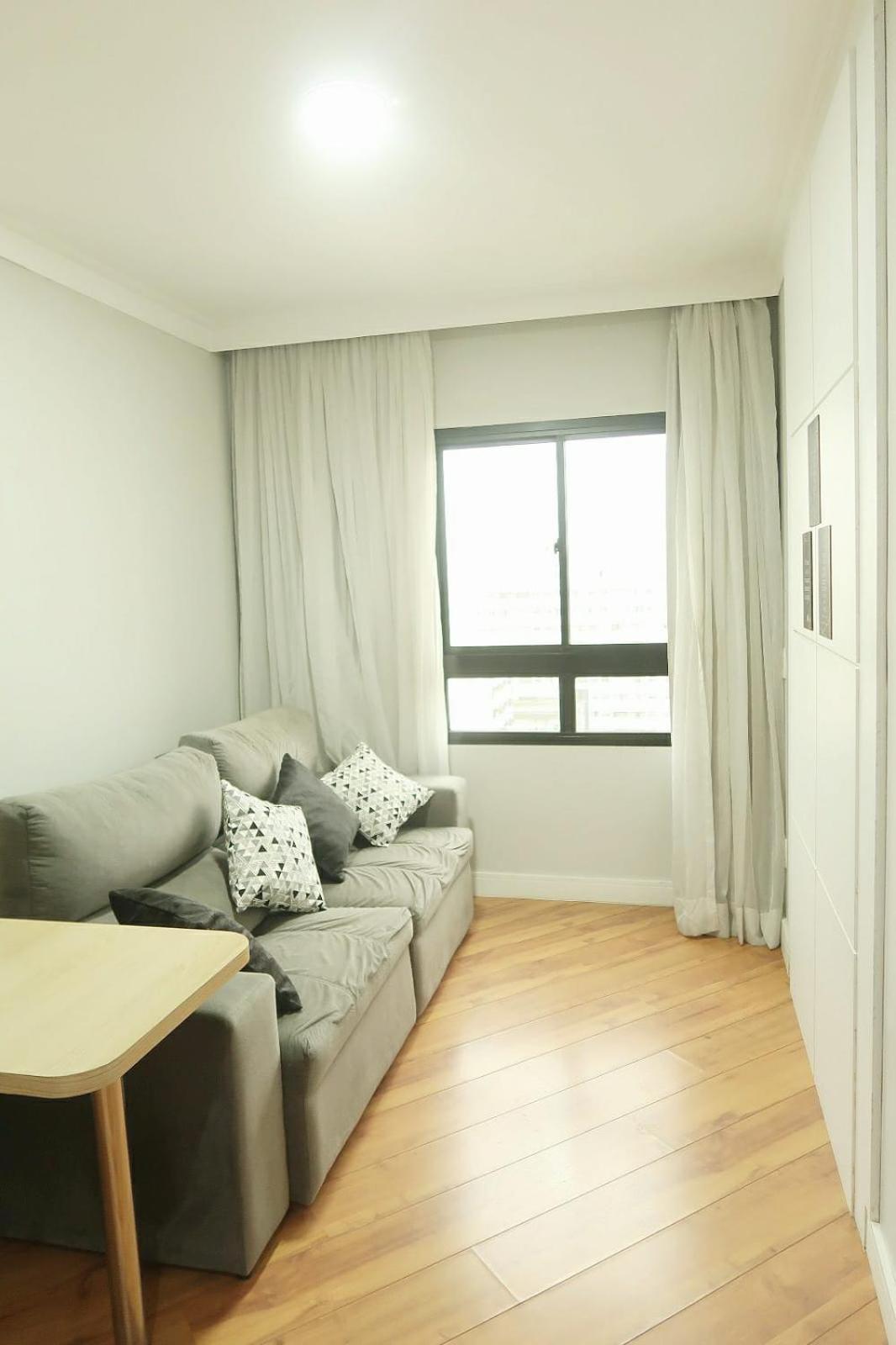 Lunare Pinheiros São Paulo