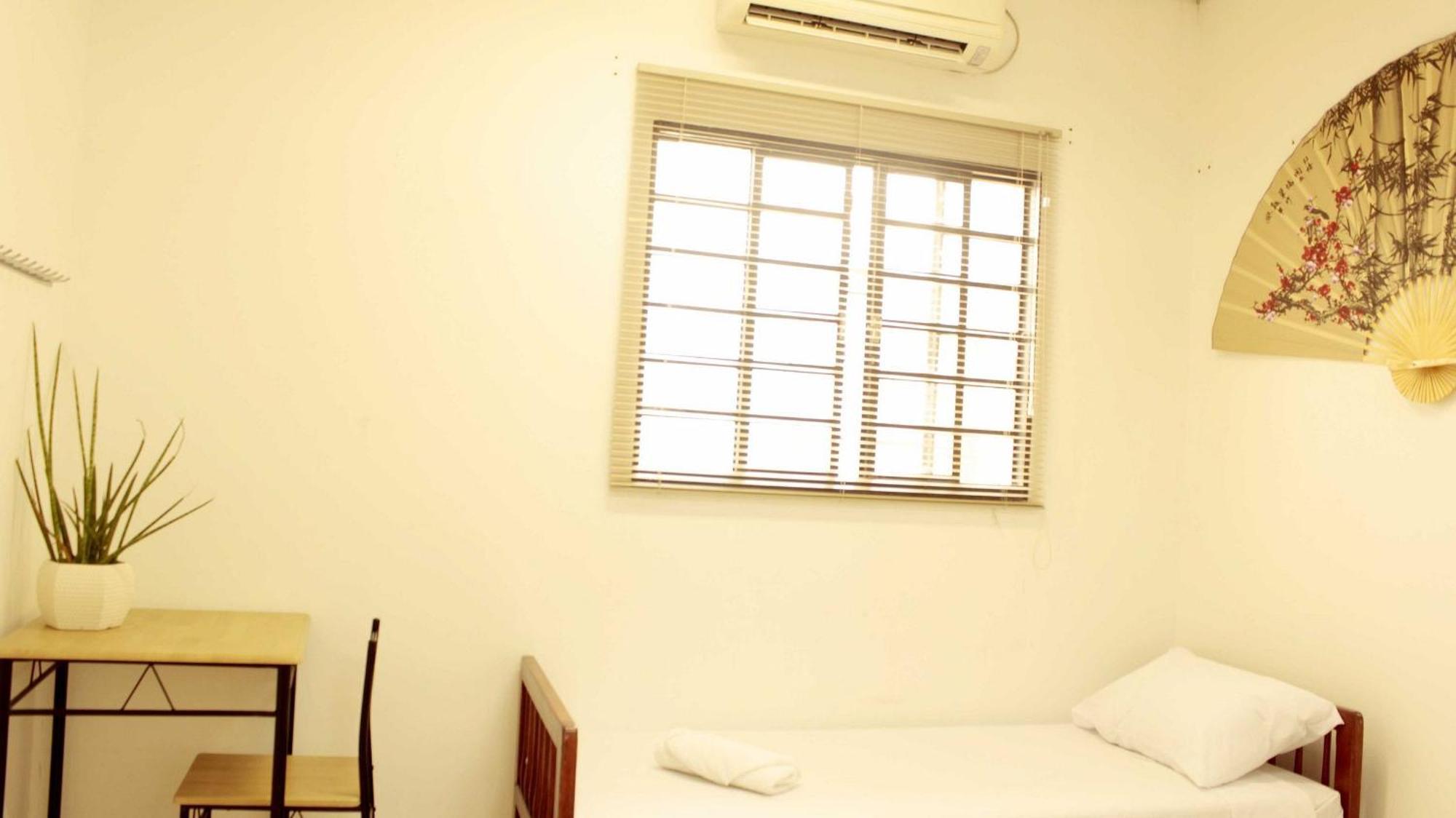 Casa Na Liberdade By Oba Holiday home *