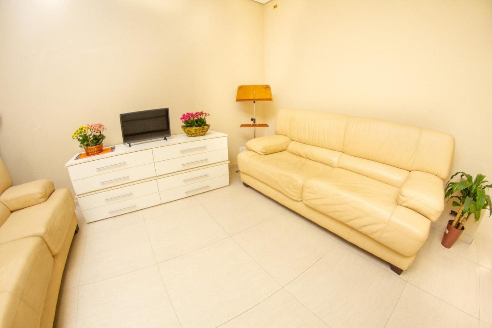 Casa Na Liberdade By Oba Holiday home *