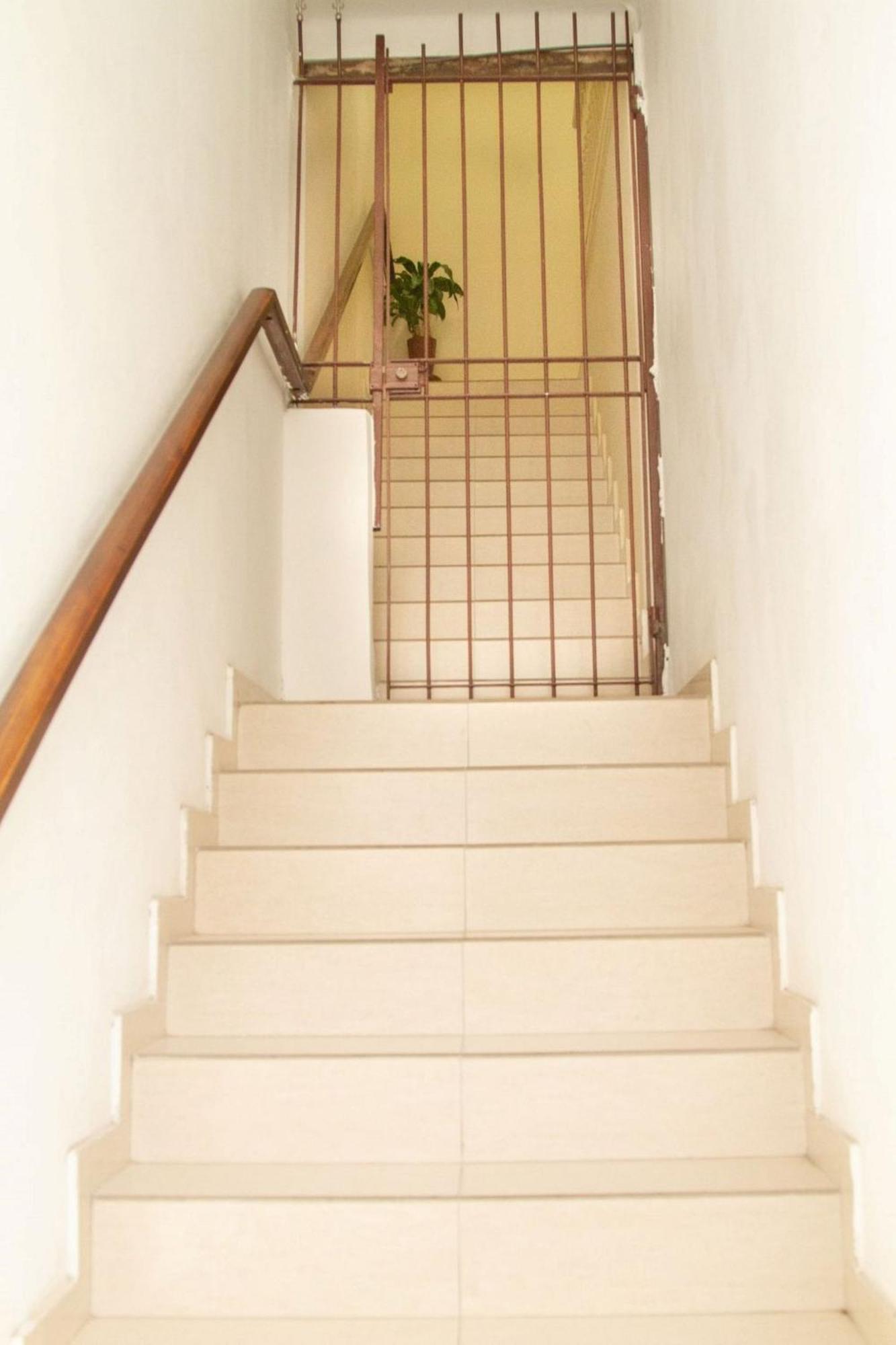 Casa Na Liberdade By Oba Holiday home Sao Paulo