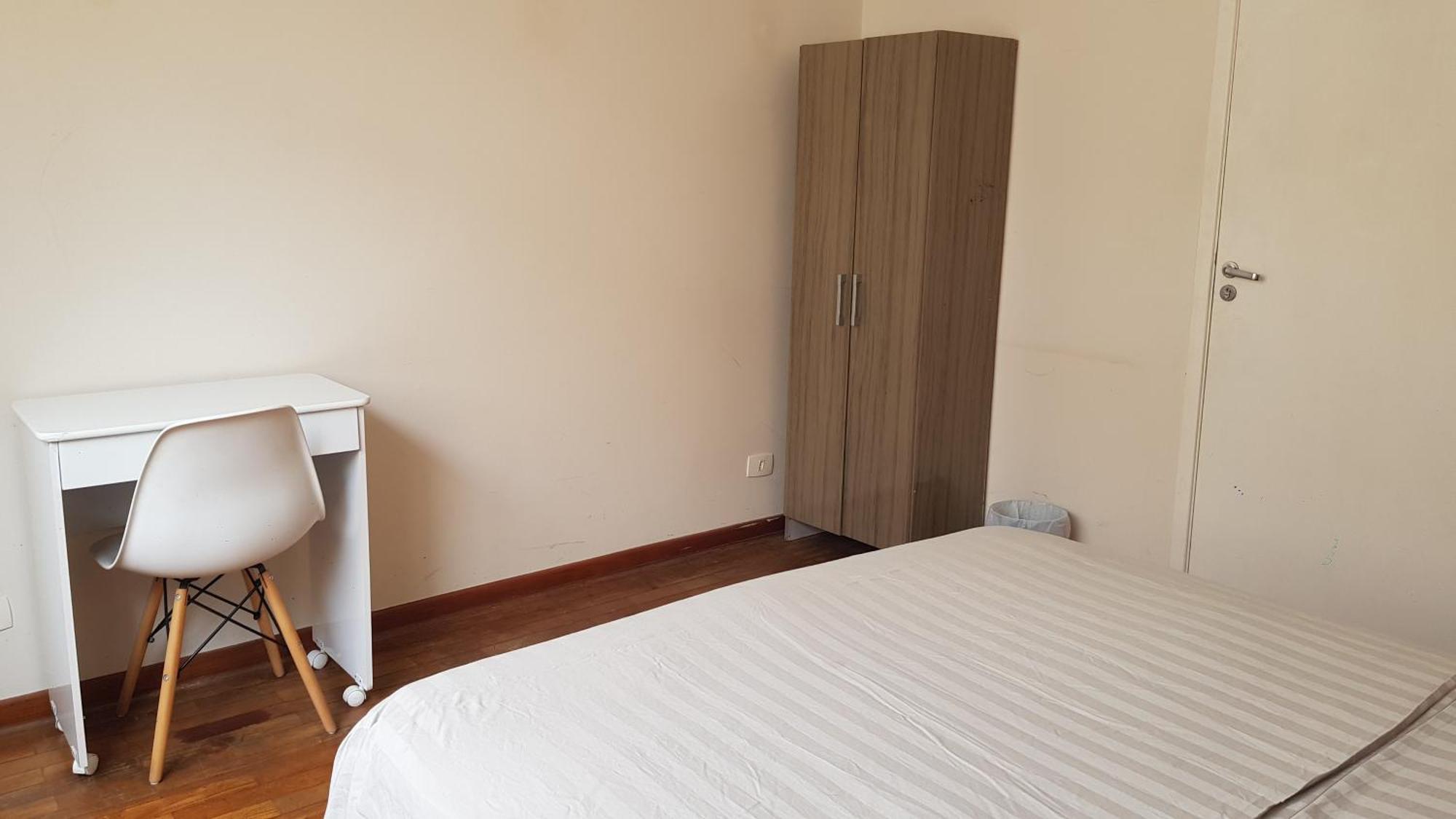 Duplo Homestay *