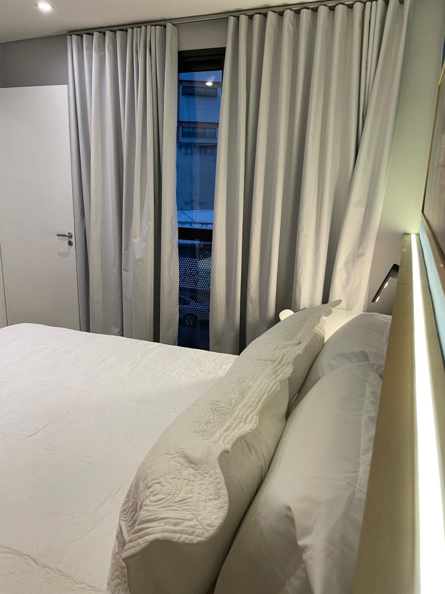 Iguatemi B - Premium Location, Modern And New Space, Affordable Sao Paulo