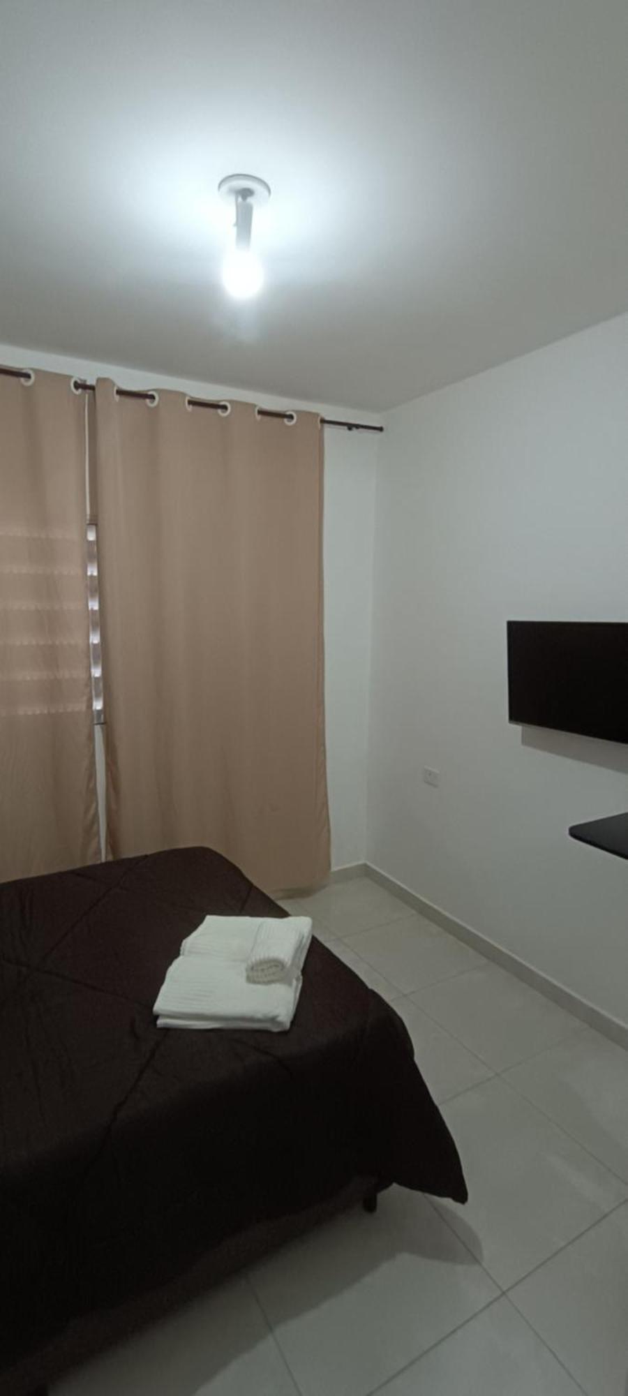 Holiday home Aconchego E Sossego *