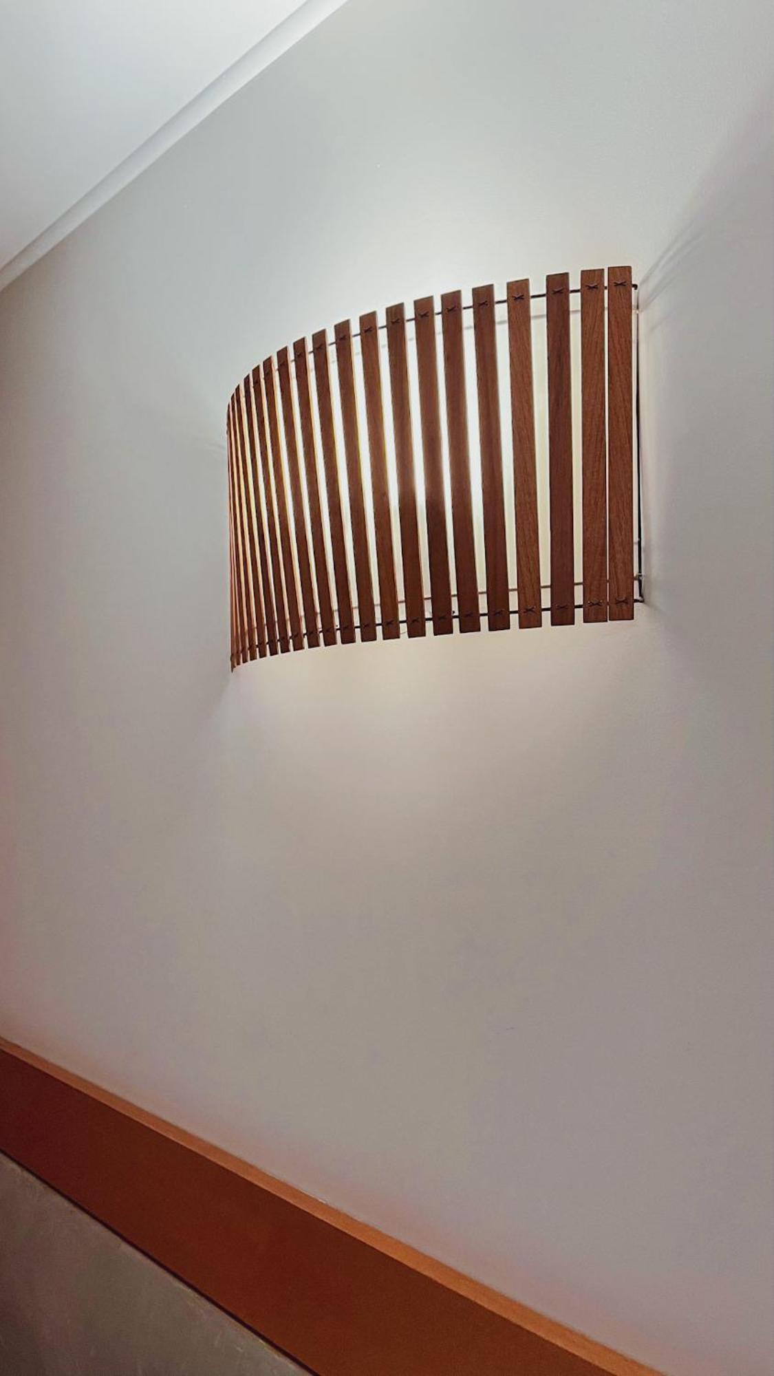 Flat Moema Aparthotel