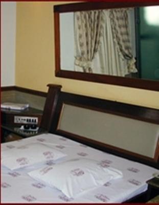 Love hotel Tres Poderes (adults Only)