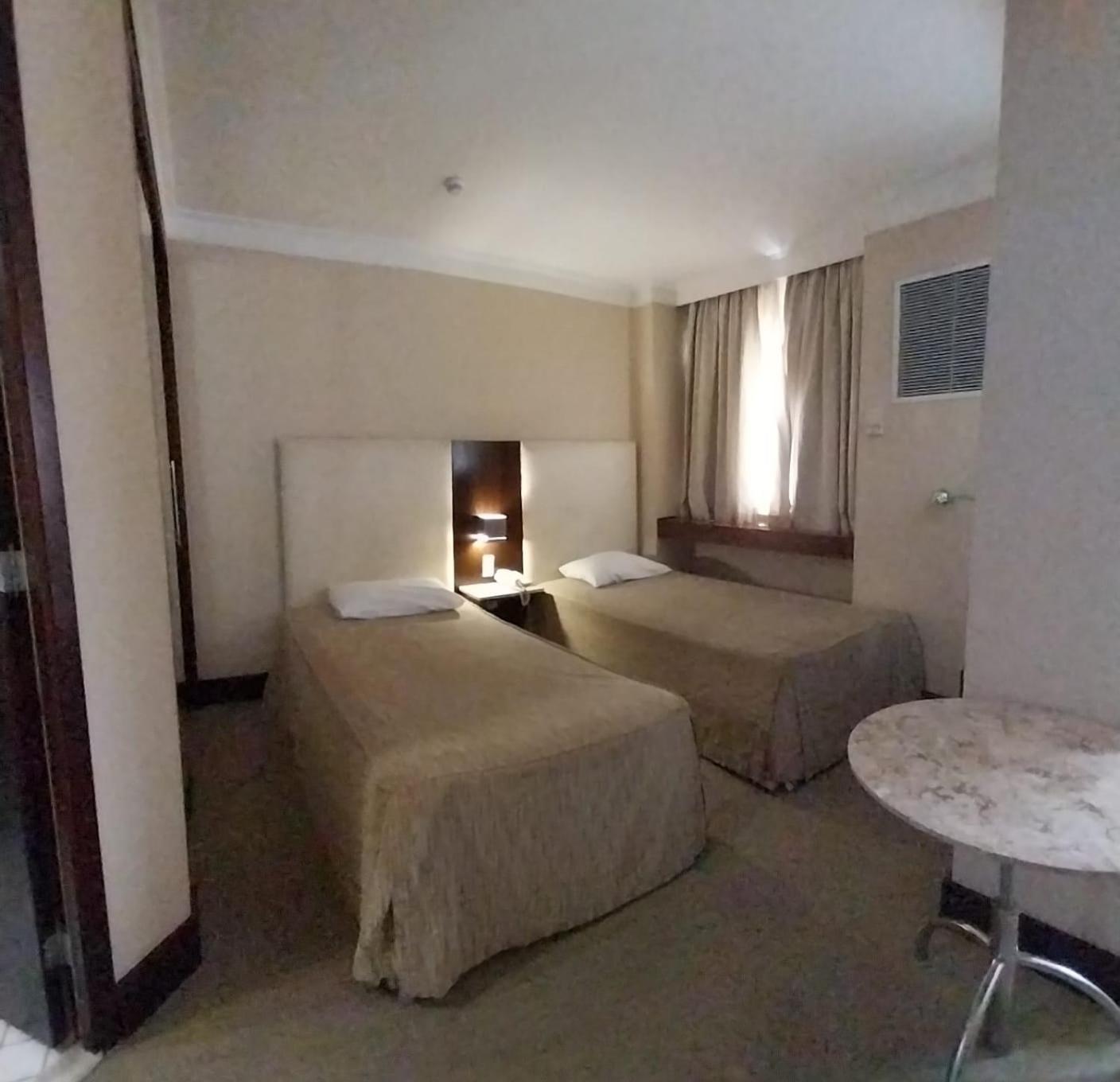 Apartamento Charmoso Flat Na Alameda Santos São Paulo