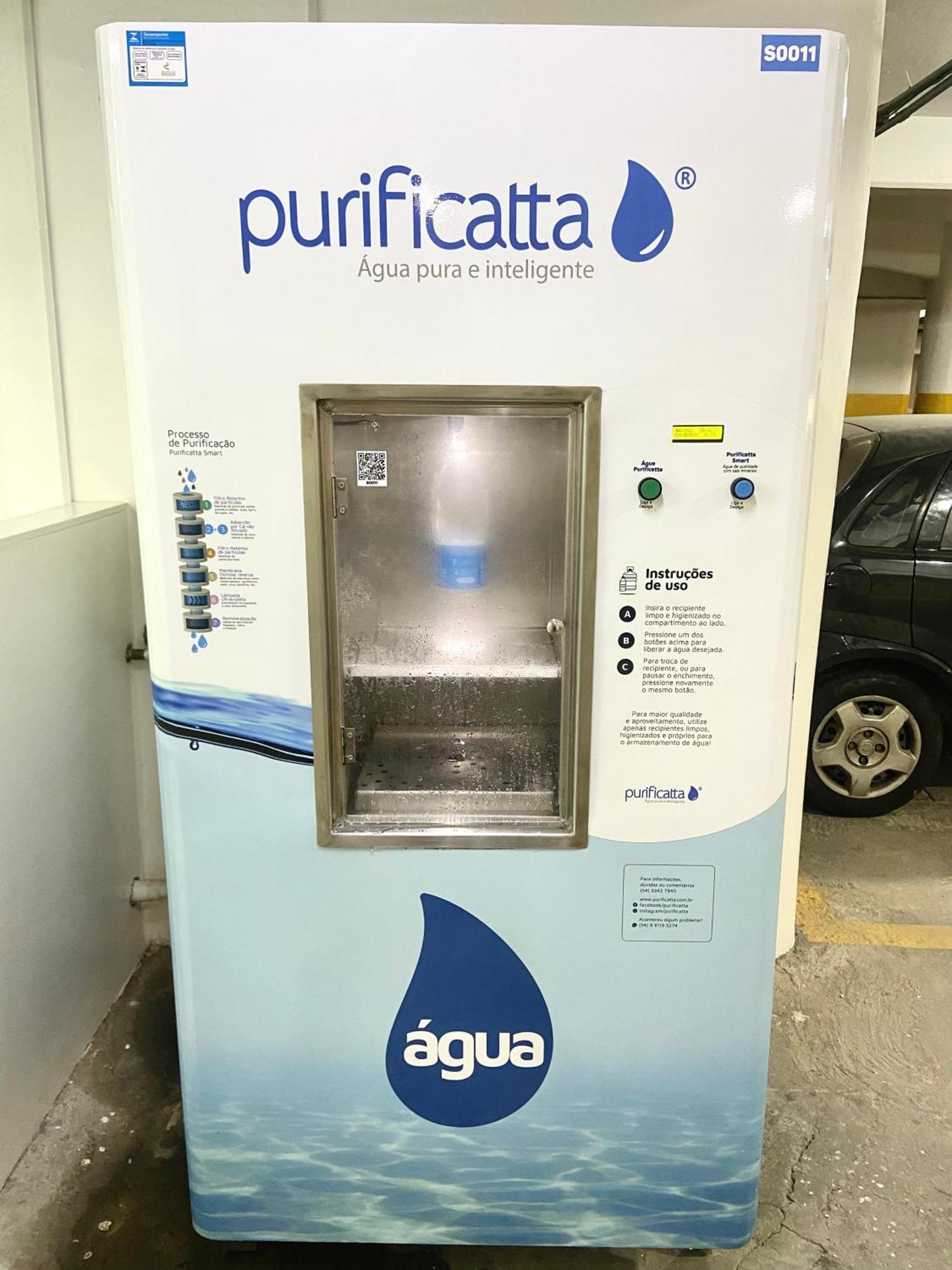 Căn hộ Flat 2 Quartos, Padrao Na Avenida Paulista *