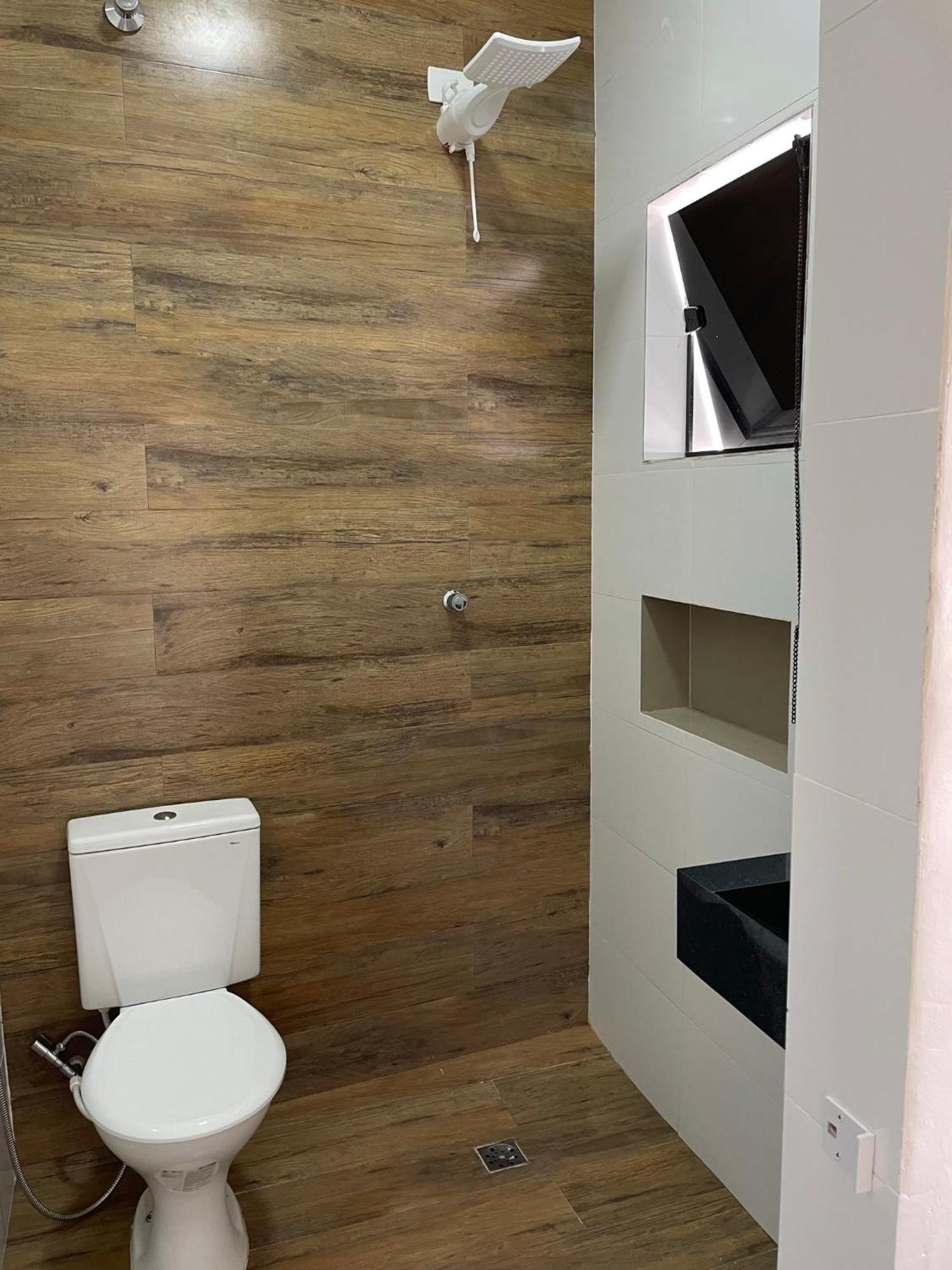Hotel Novo Apulia