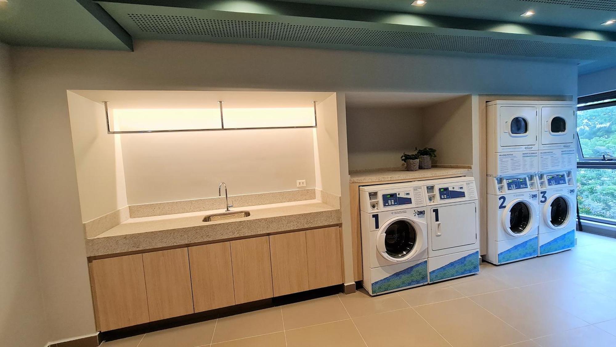Apartment Hub Madalena Perto Do Metro *