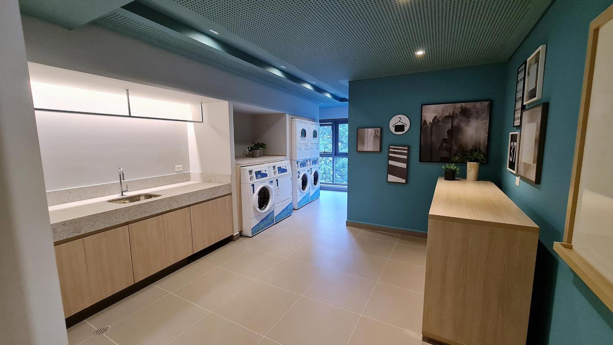 Apartment Hub Madalena Perto Do Metro *