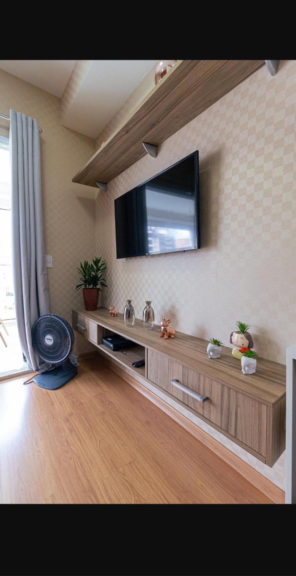 Apartment Studio Prox Av Paulista E Frei *